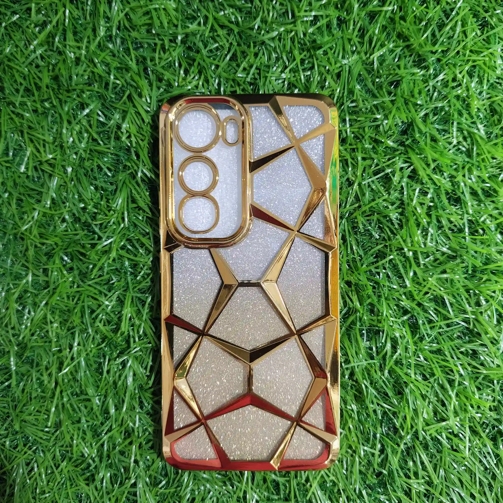 VIVO Y400-DIAMOND