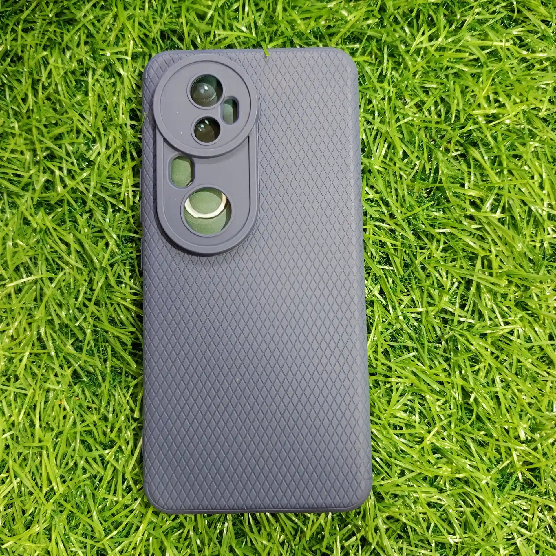 VIVO T4-ULTRA-CANDY