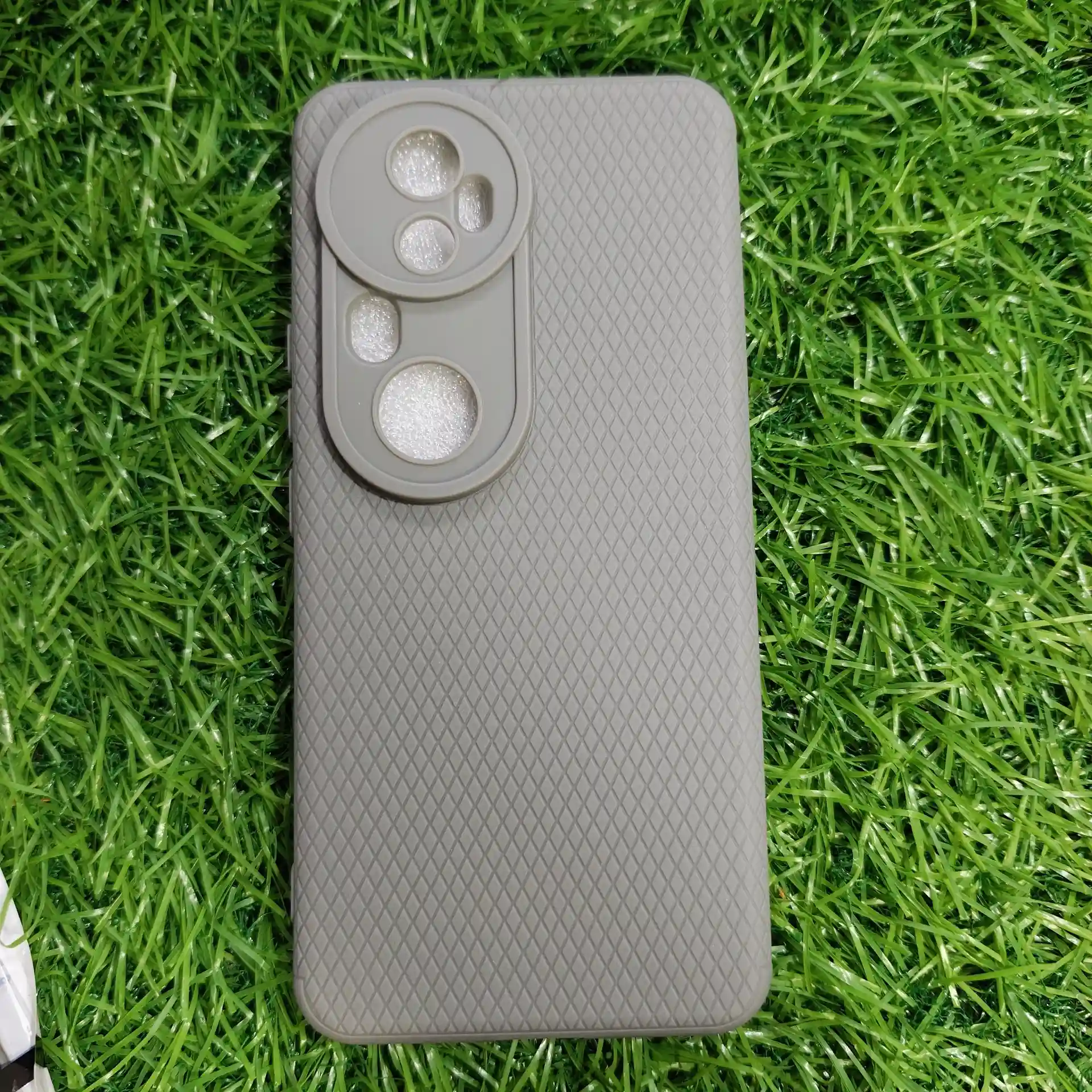 VIVO T4-ULTRA-CANDY
