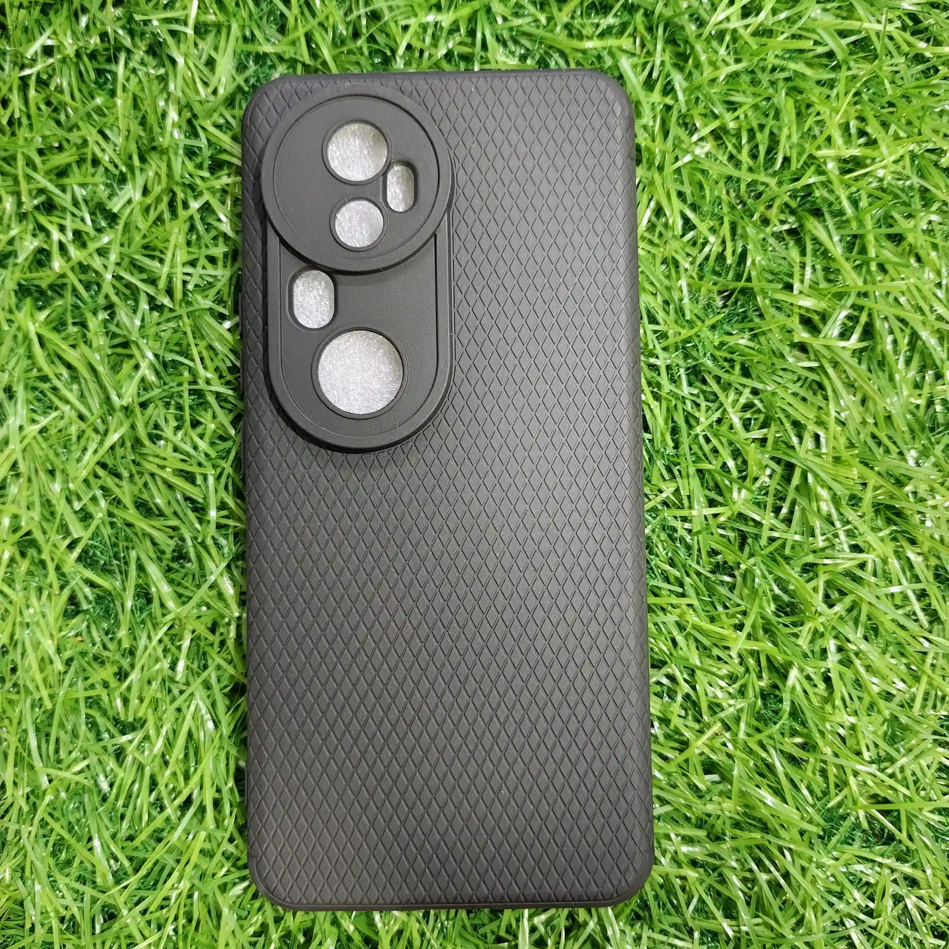 VIVO T4-ULTRA-CANDY