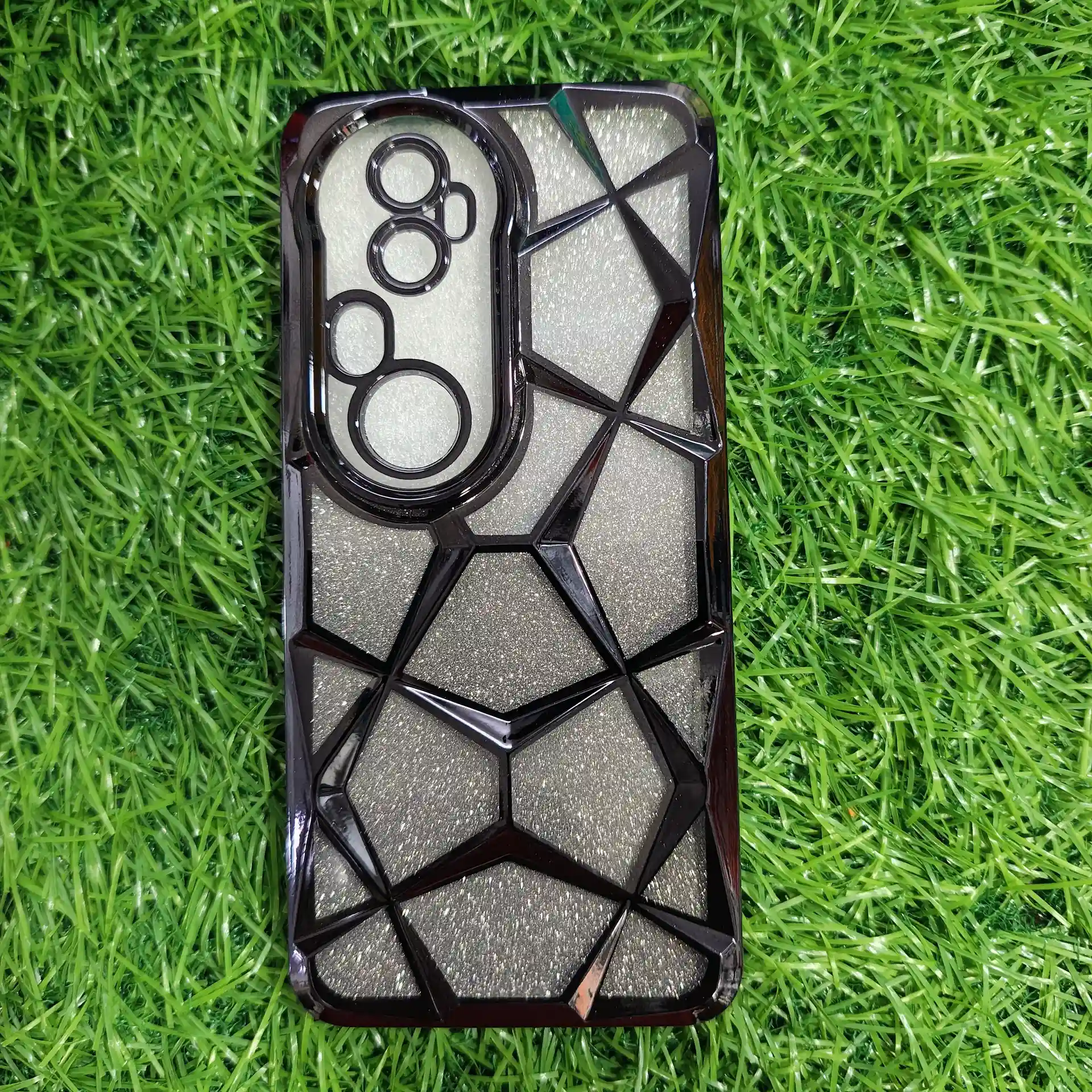VIVO T4-ULTRA-DIAMOND