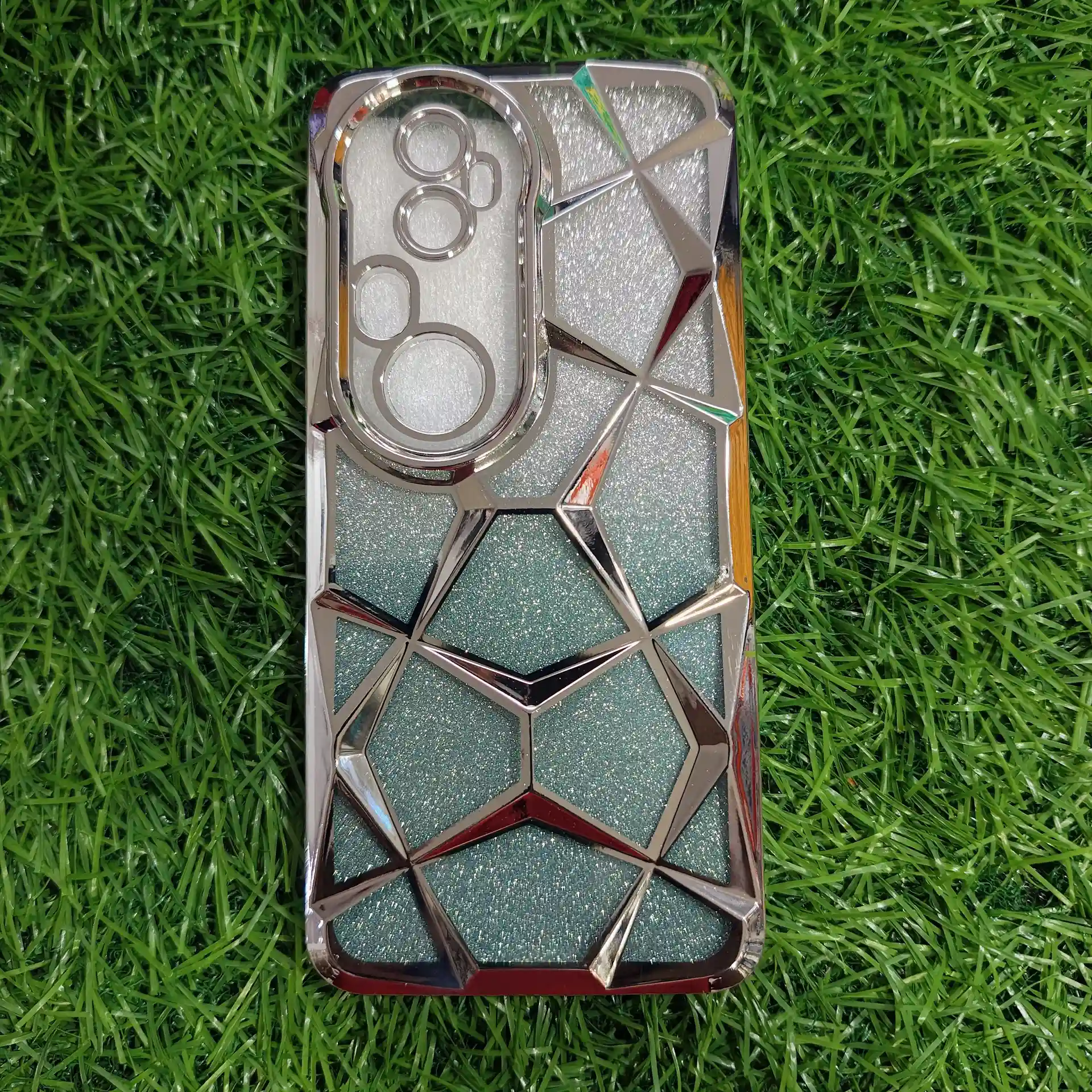 VIVO T4-ULTRA-DIAMOND