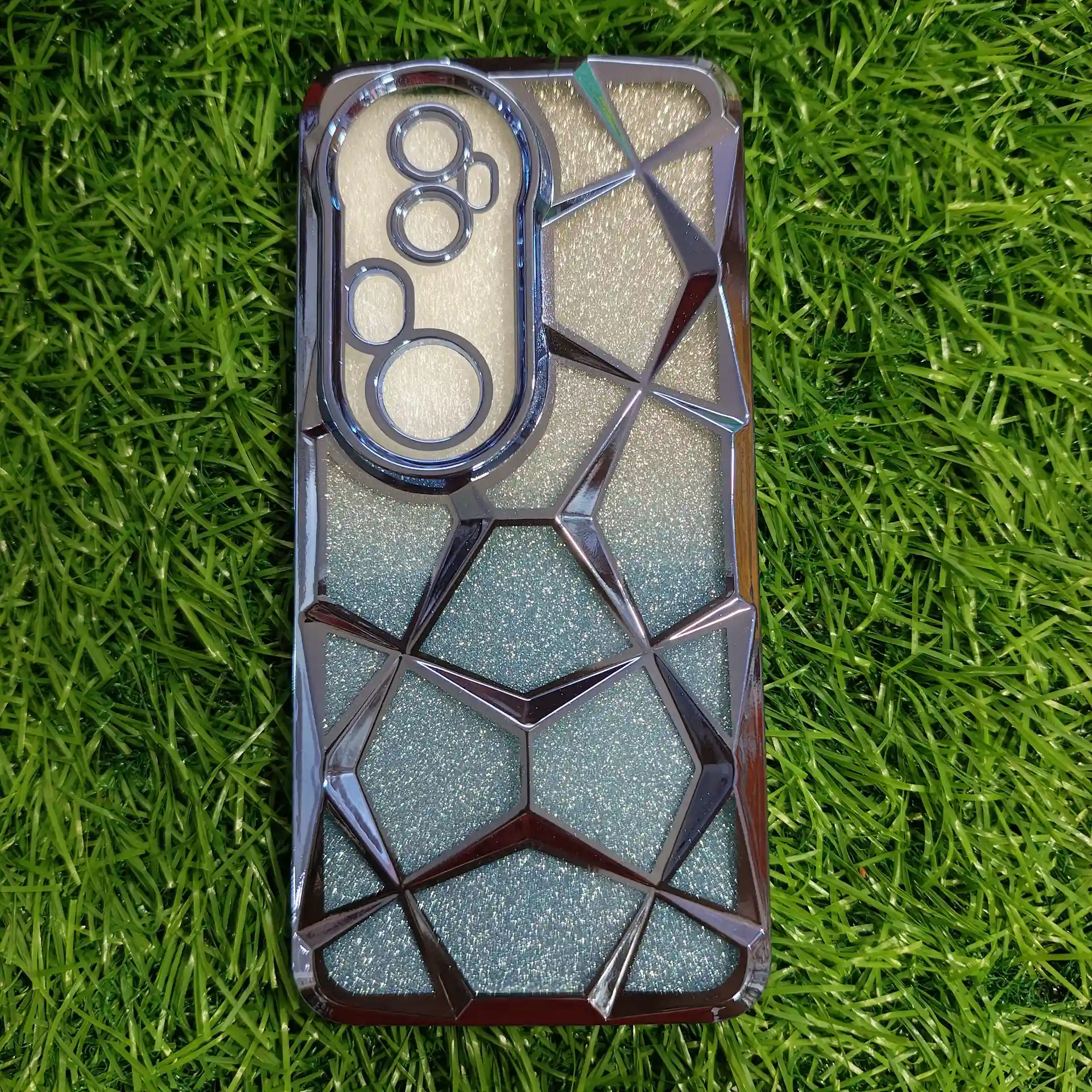 VIVO T4-ULTRA-DIAMOND