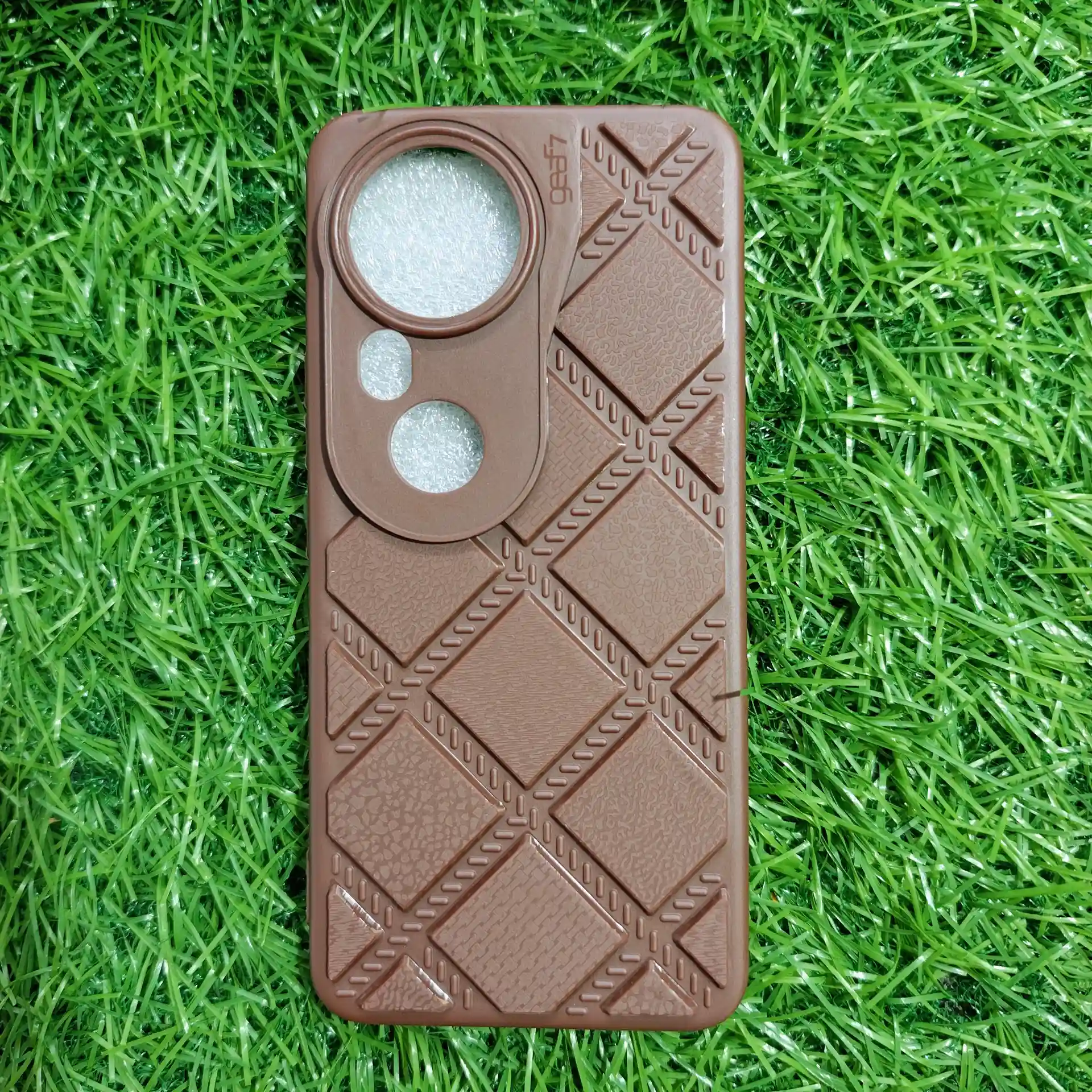 VIVO T4ULTRA CLOTH