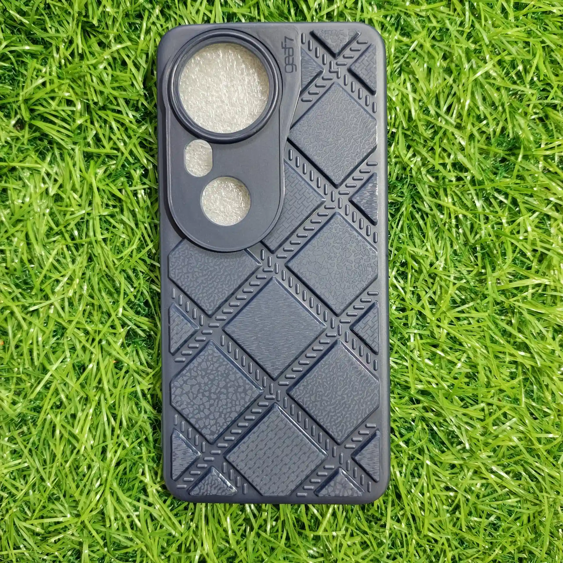 VIVO T4ULTRA CLOTH