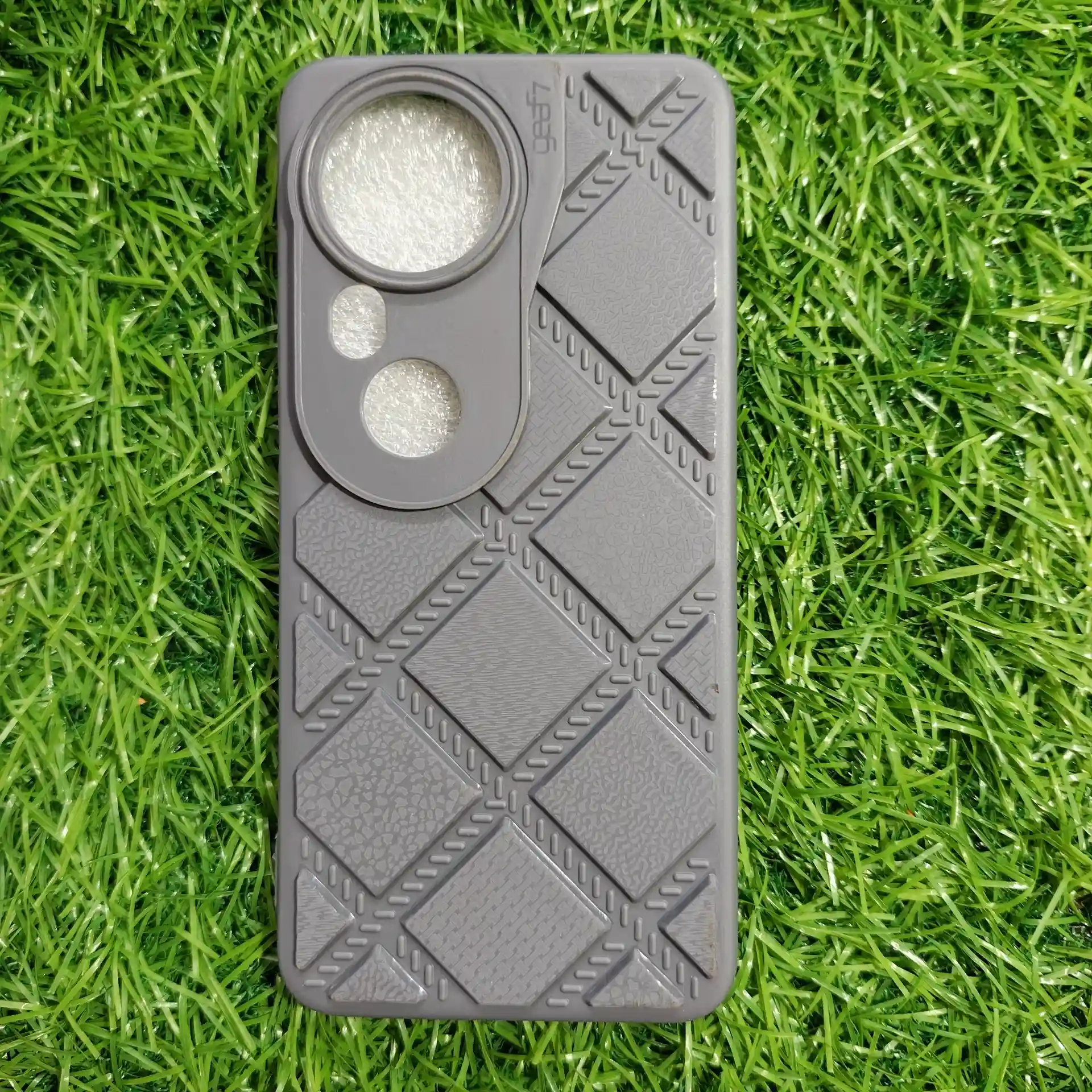 VIVO T4ULTRA CLOTH