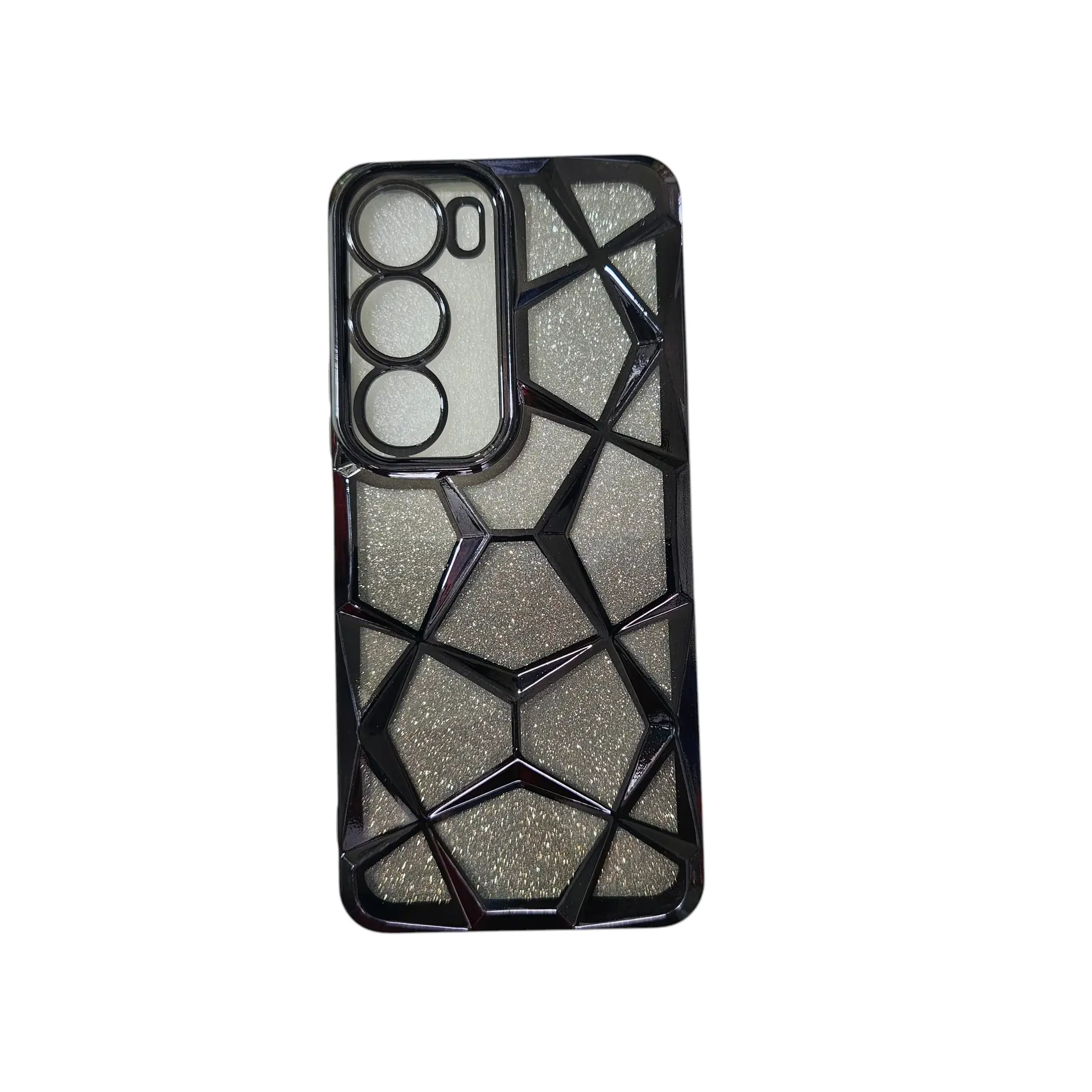 VIVO Y19S-SHINING DIAMOND