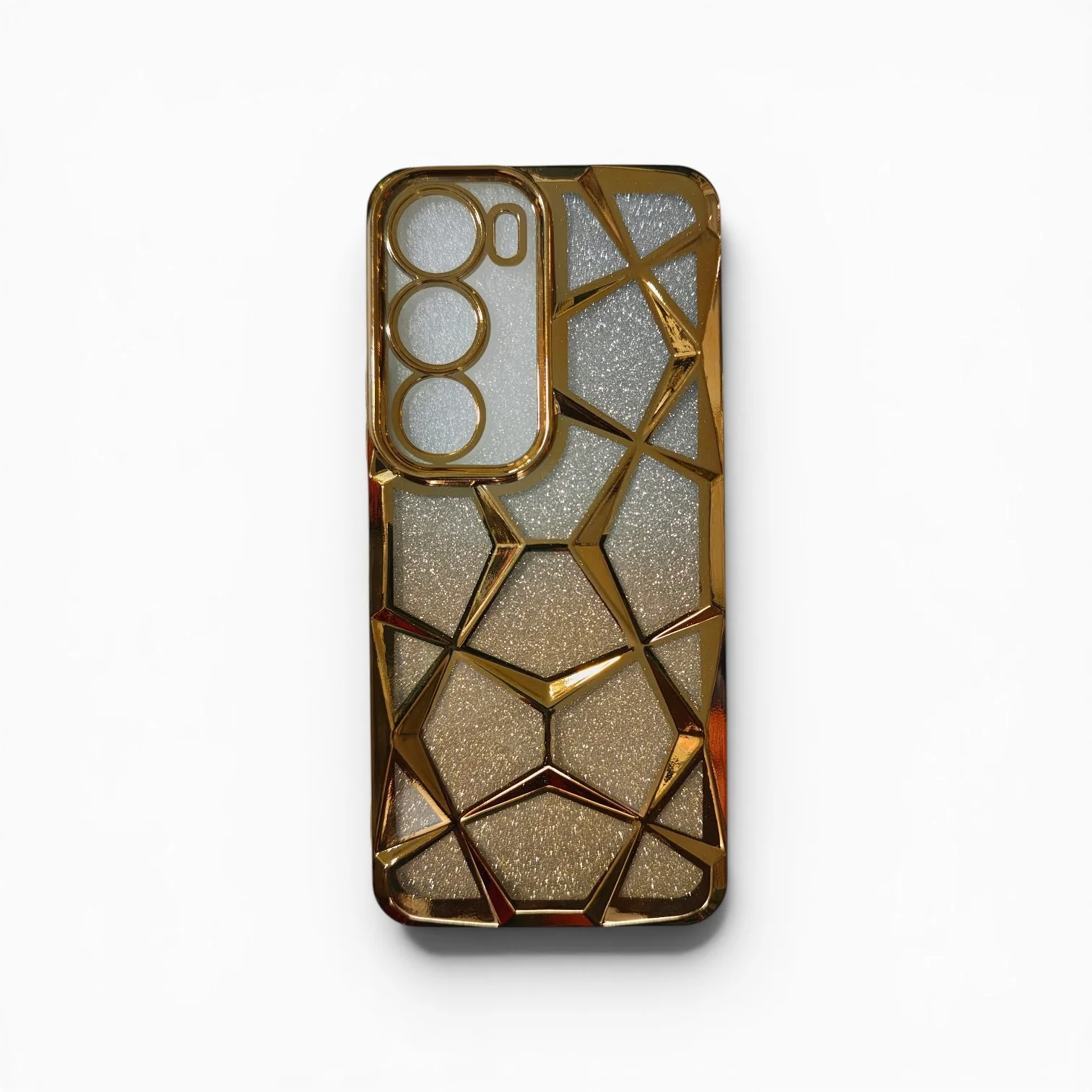 VIVO Y19S-SHINING DIAMOND