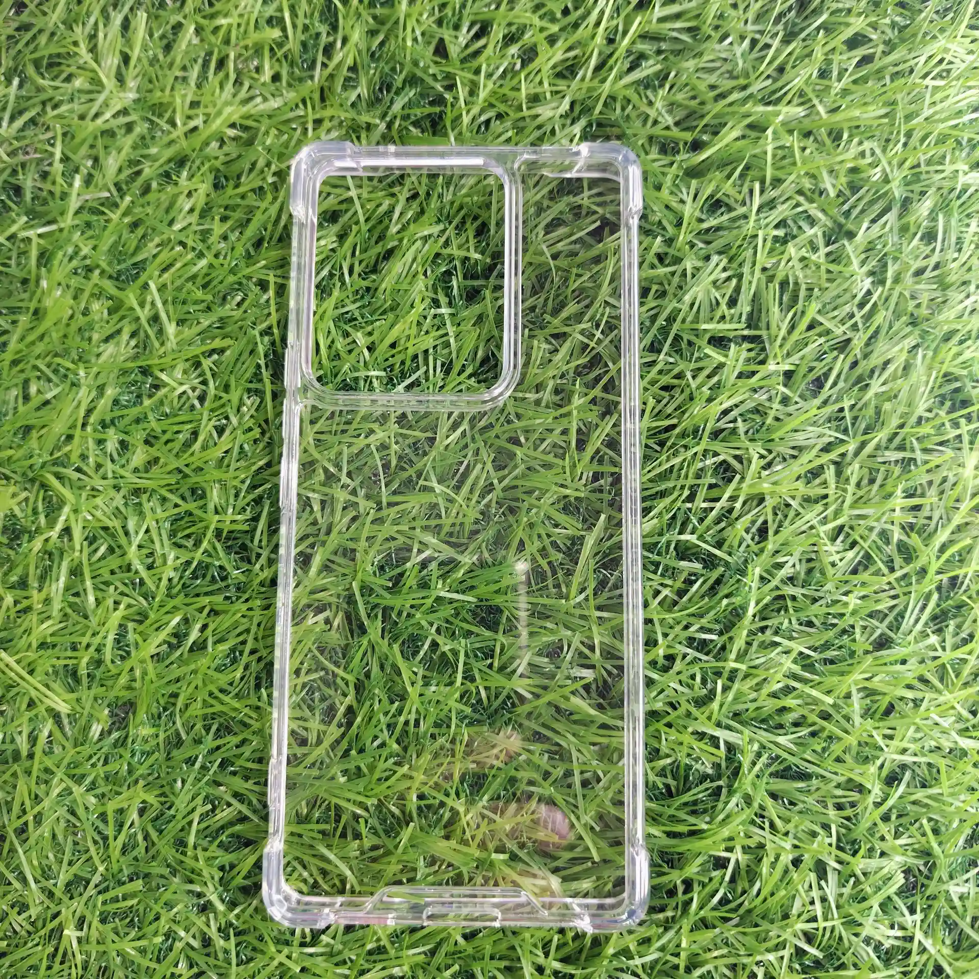VIVO V29E-HARD WHITE