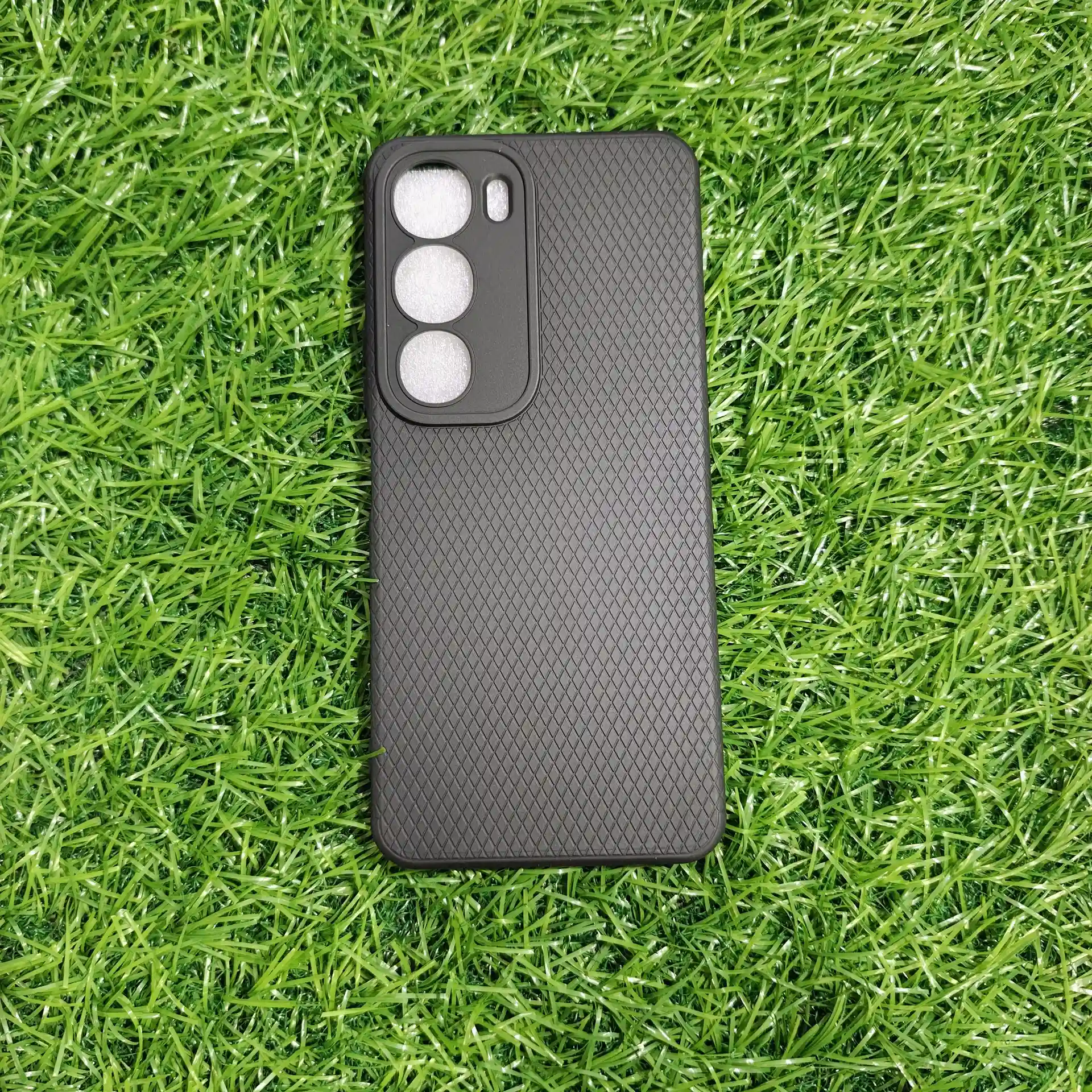 VIVO Y19S-CANDY