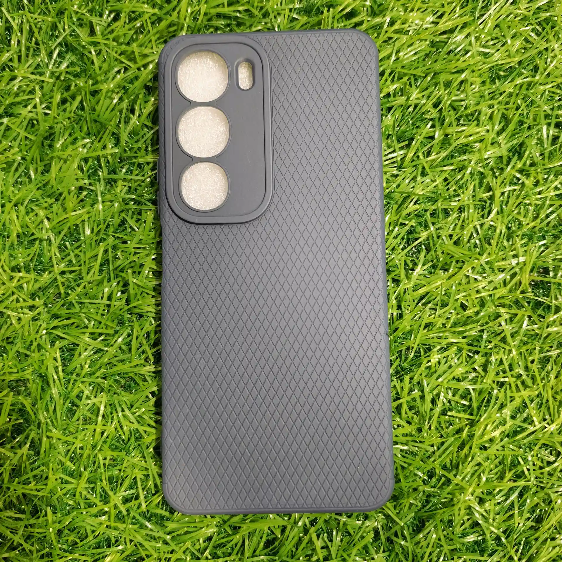 VIVO Y19S-CANDY