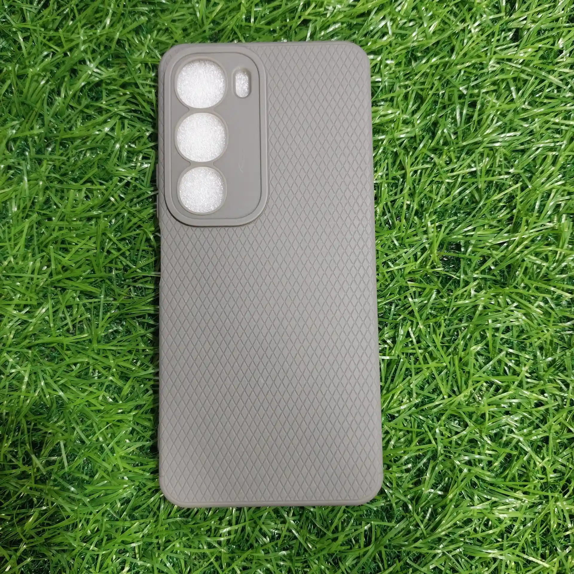 VIVO Y19S-CANDY