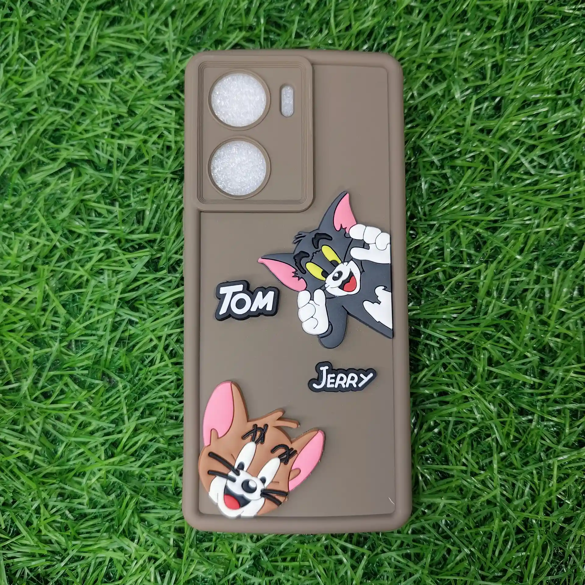 VIVO Y29E-DOLL