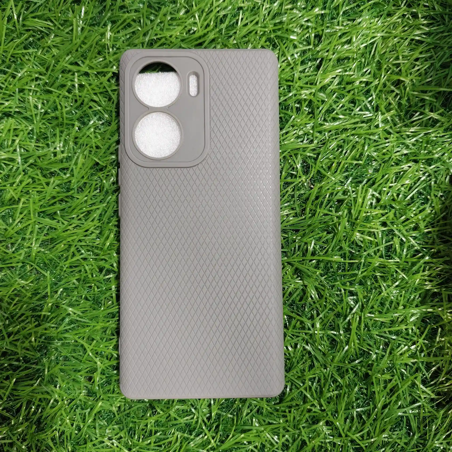 VIVO V29E-CANDY