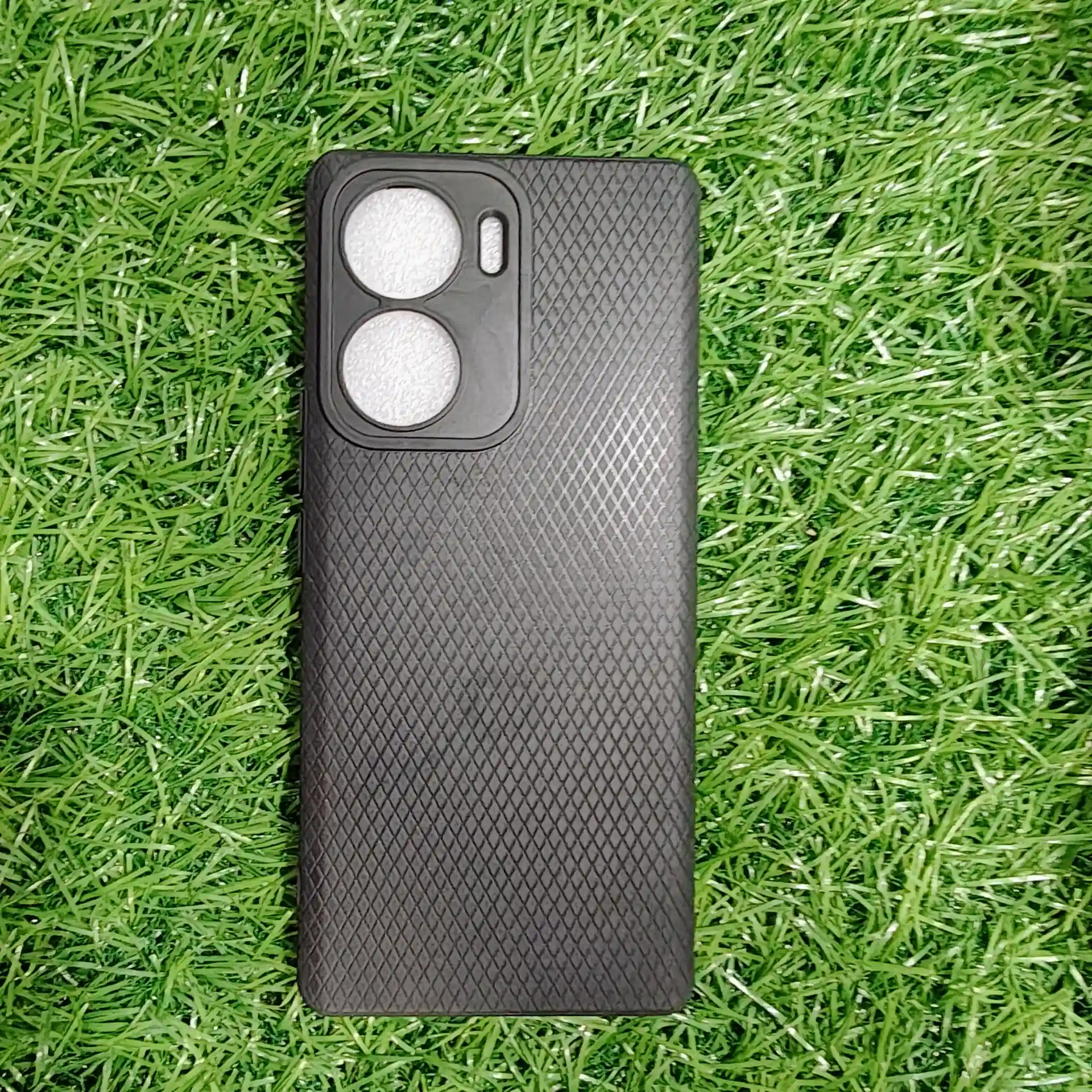 VIVO V29E-CANDY