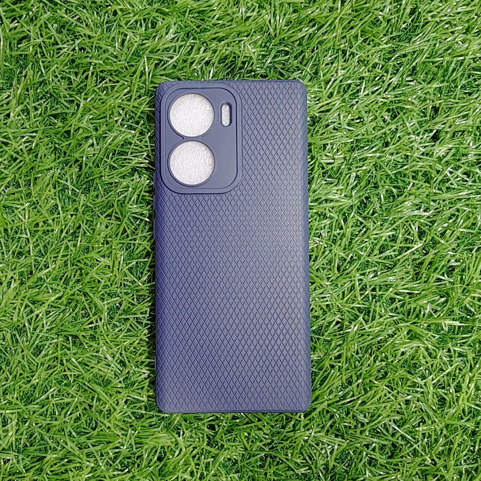 VIVO V29E-CANDY
