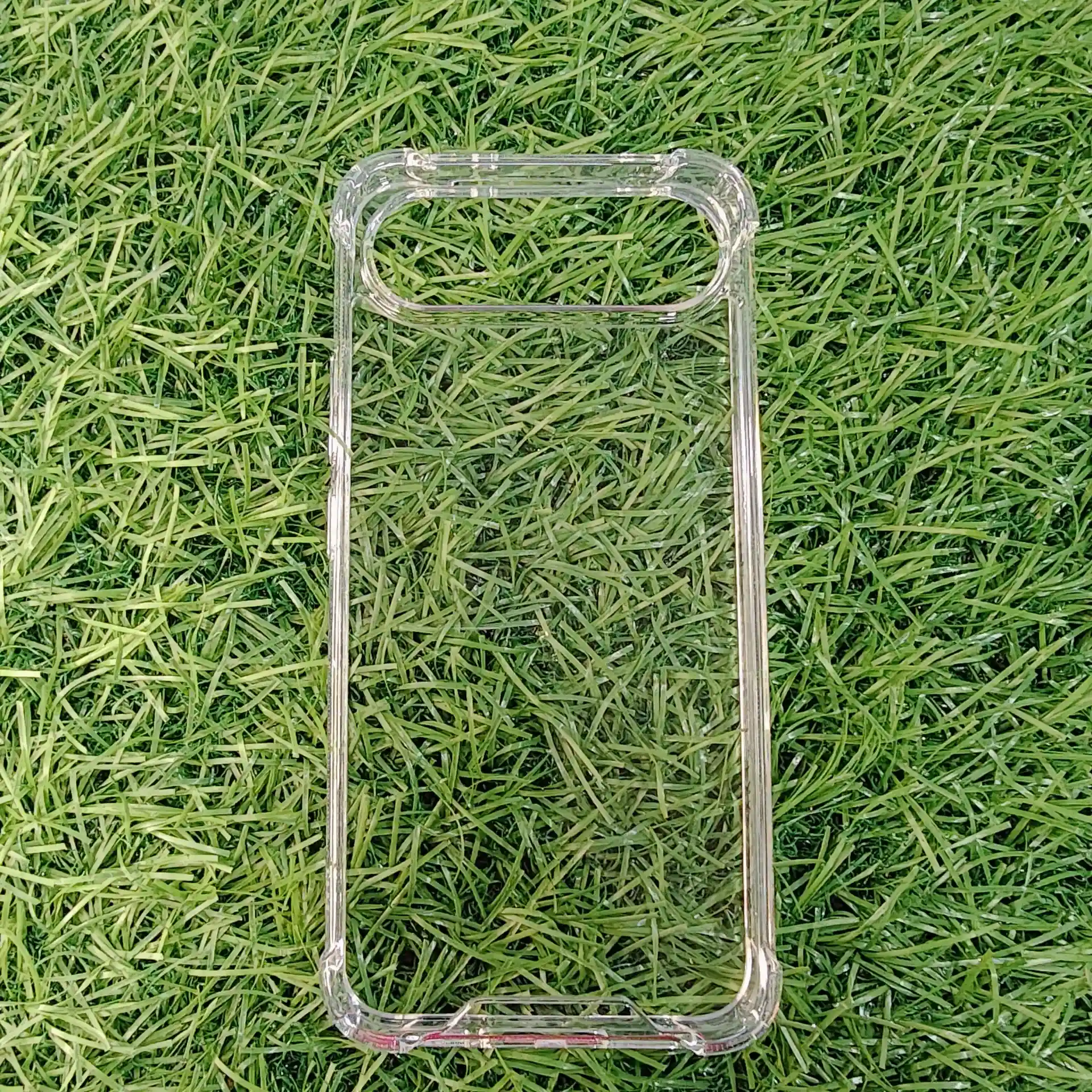 VIVO X300FE-HARD WHITE