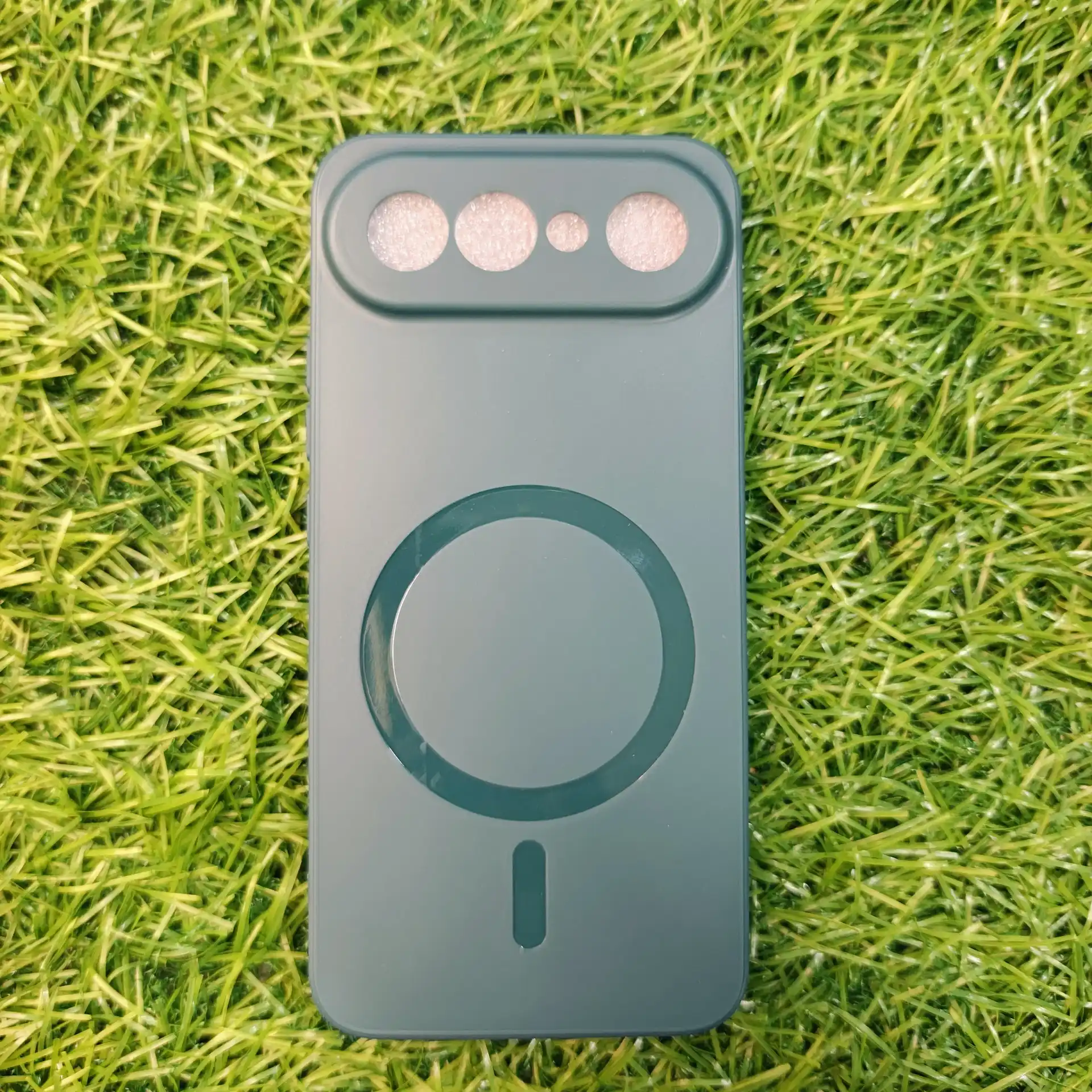 VIVO X300FE-MS B90