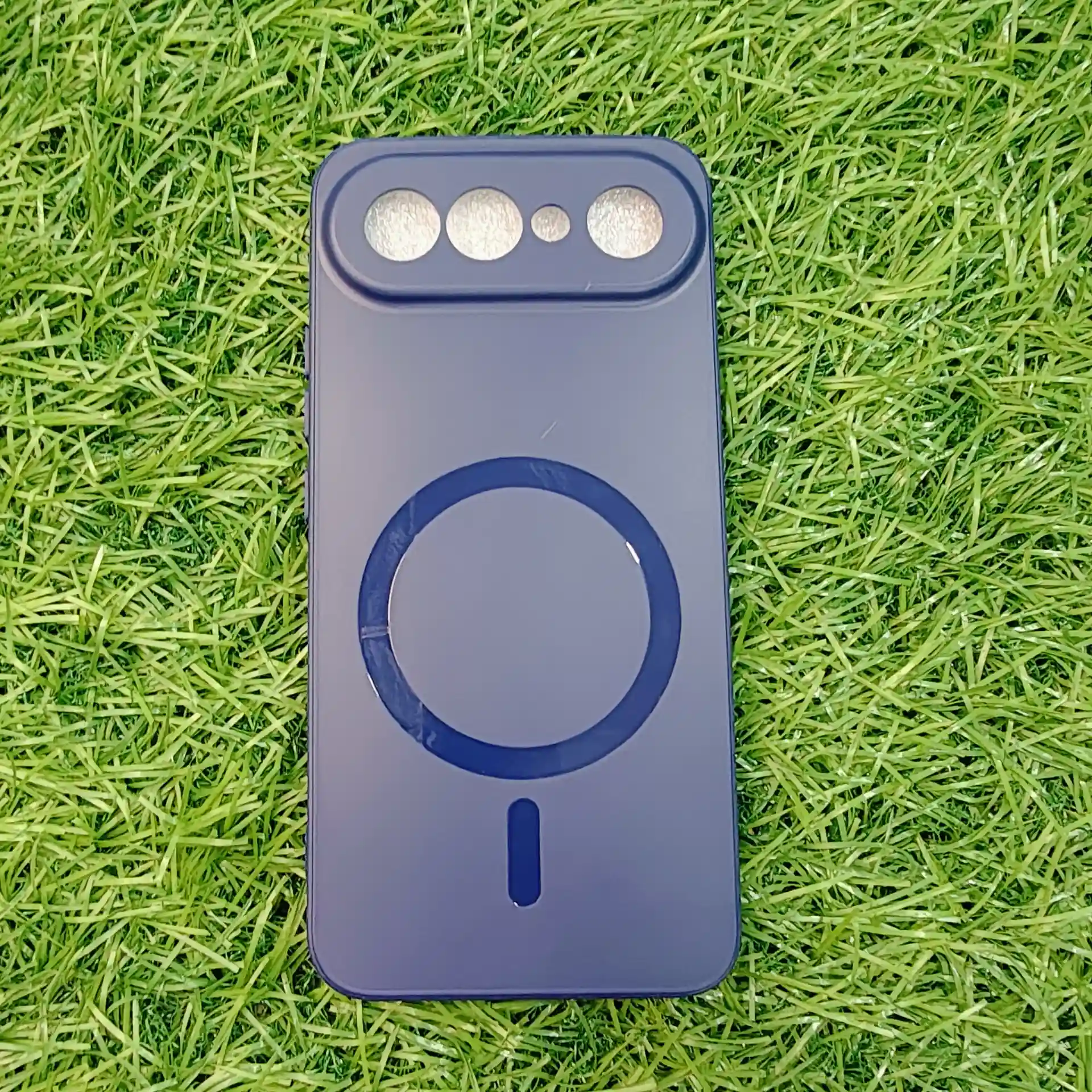 VIVO X300FE-MS B90