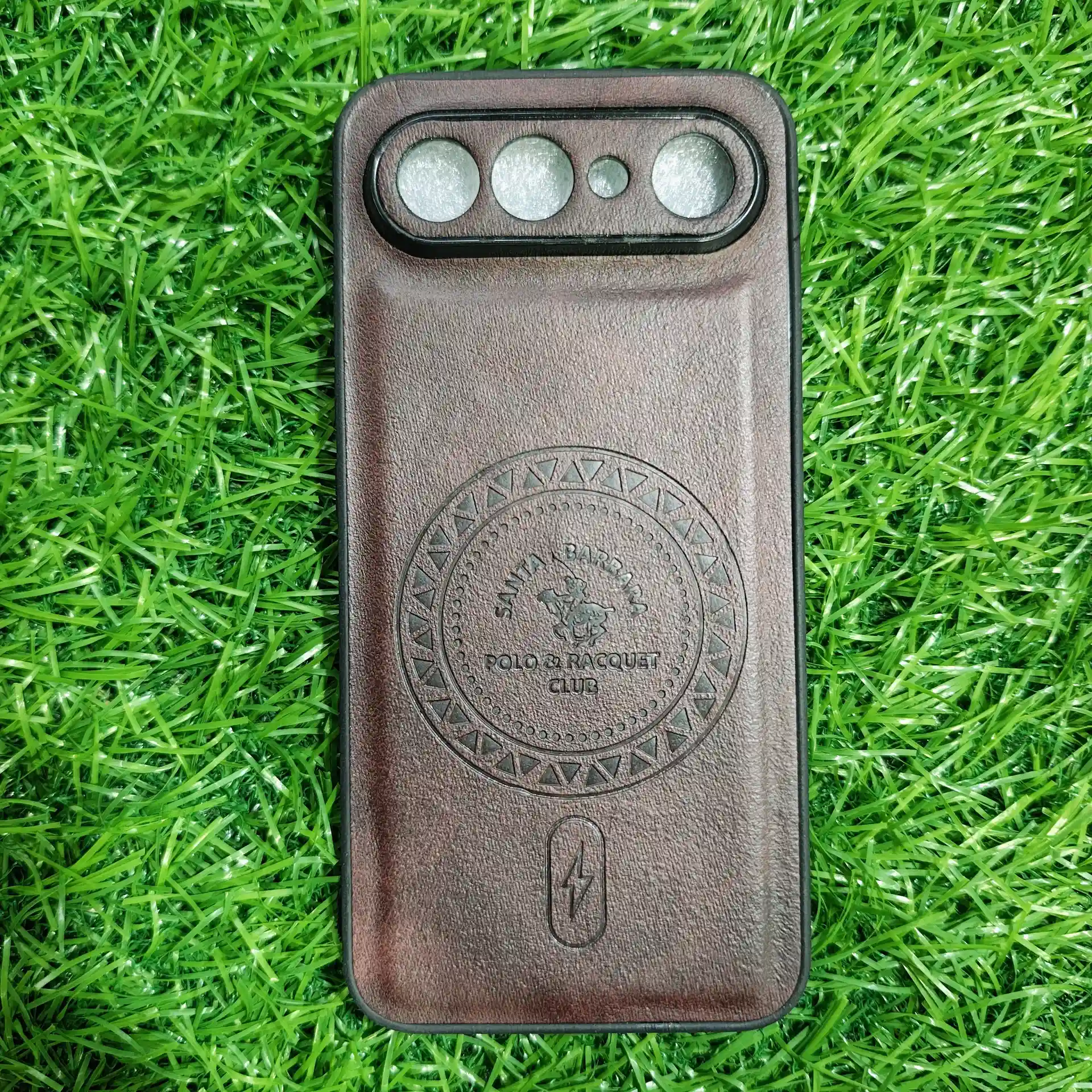 VIVO X300FE-LEATHER
