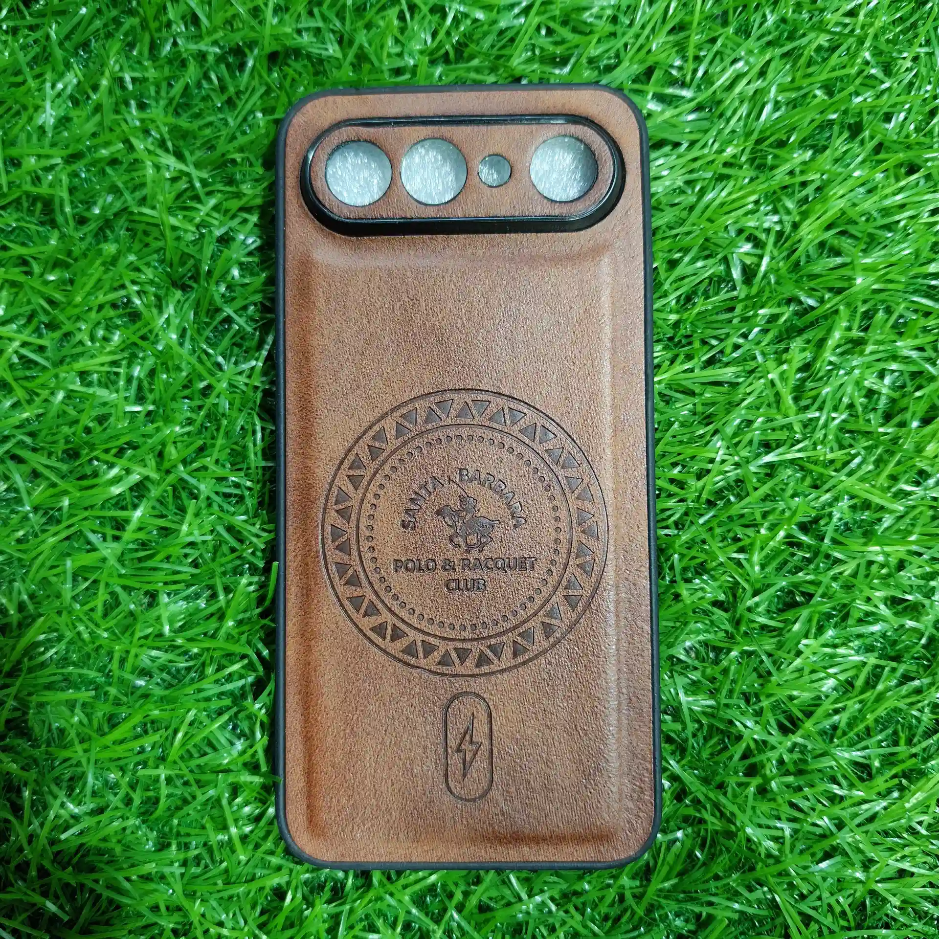 VIVO X300FE-LEATHER