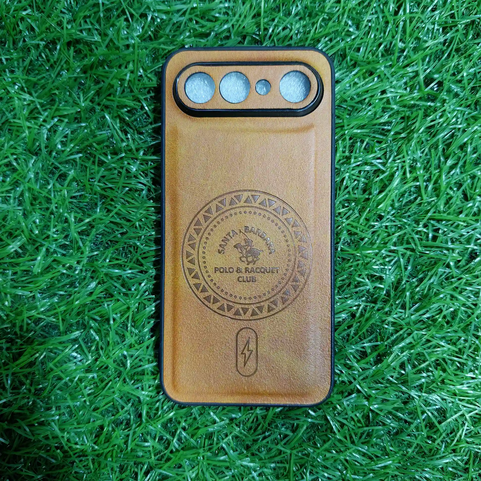 VIVO X300FE-LEATHER