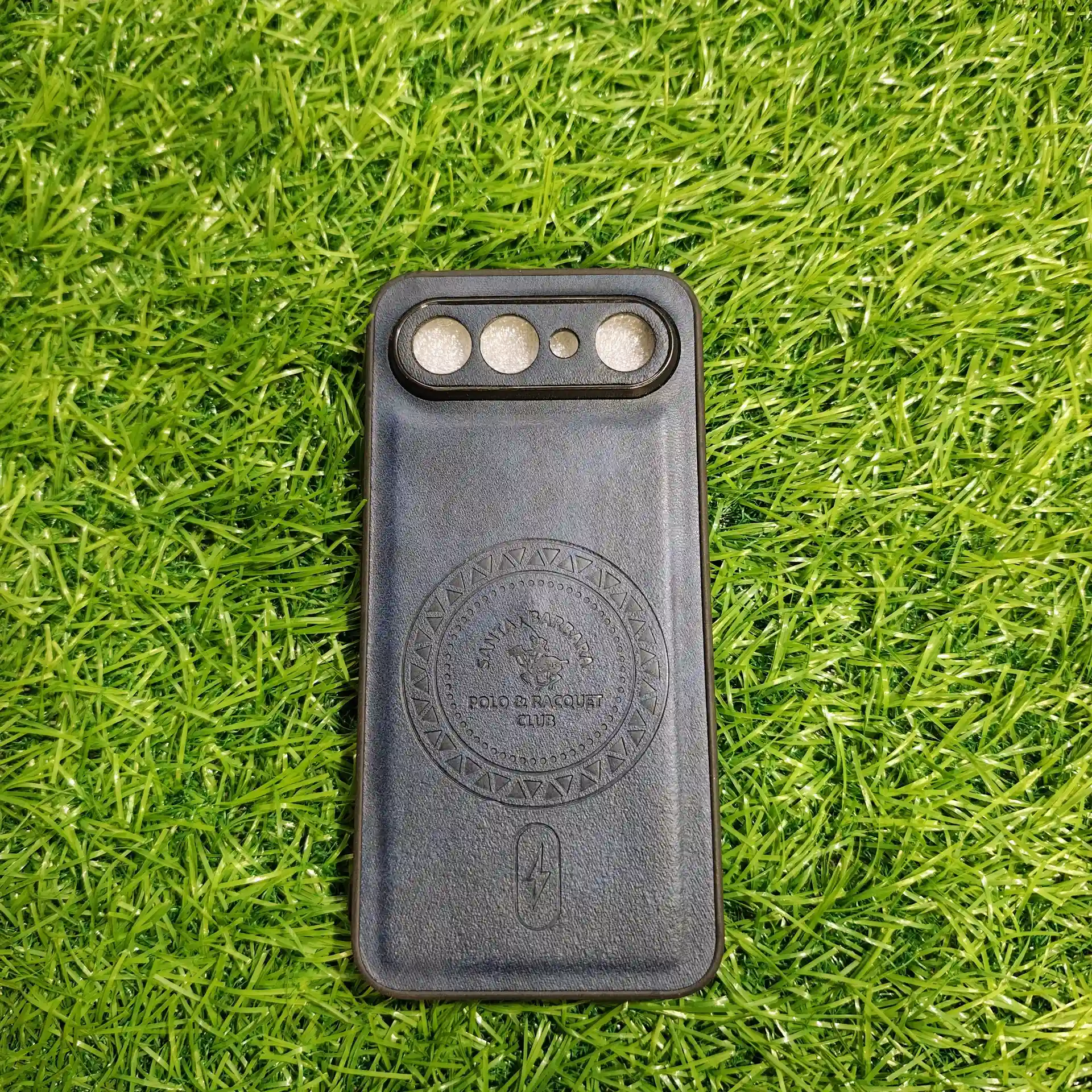 VIVO X300FE-LEATHER