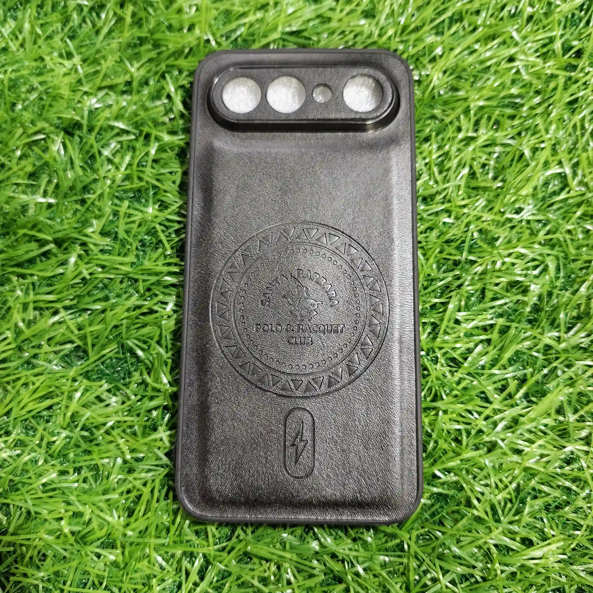 VIVO X300FE-LEATHER