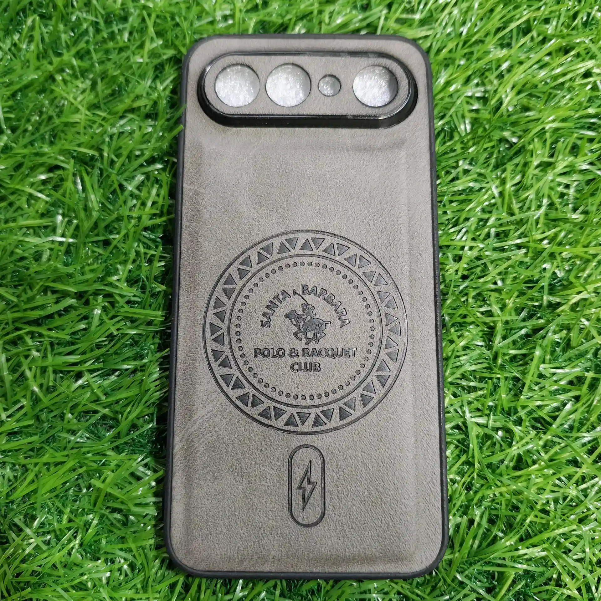 VIVO X300FE-LEATHER