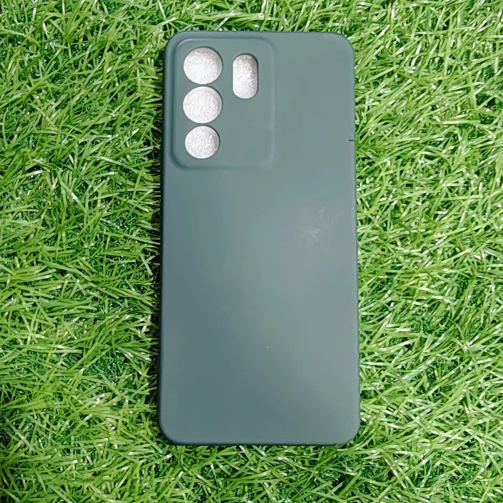 VIVO Y200-B90