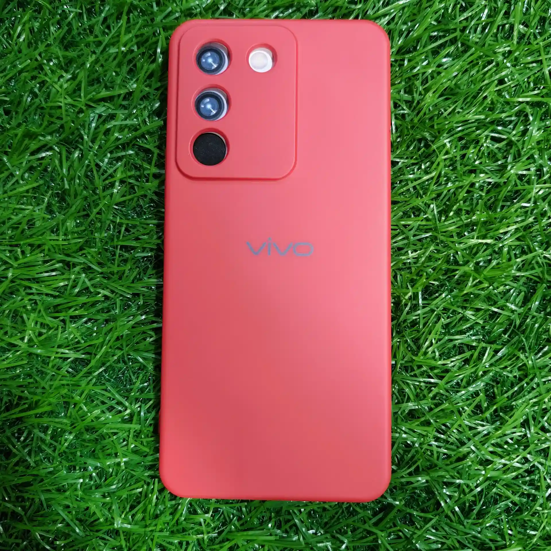VIVO Y200-B90