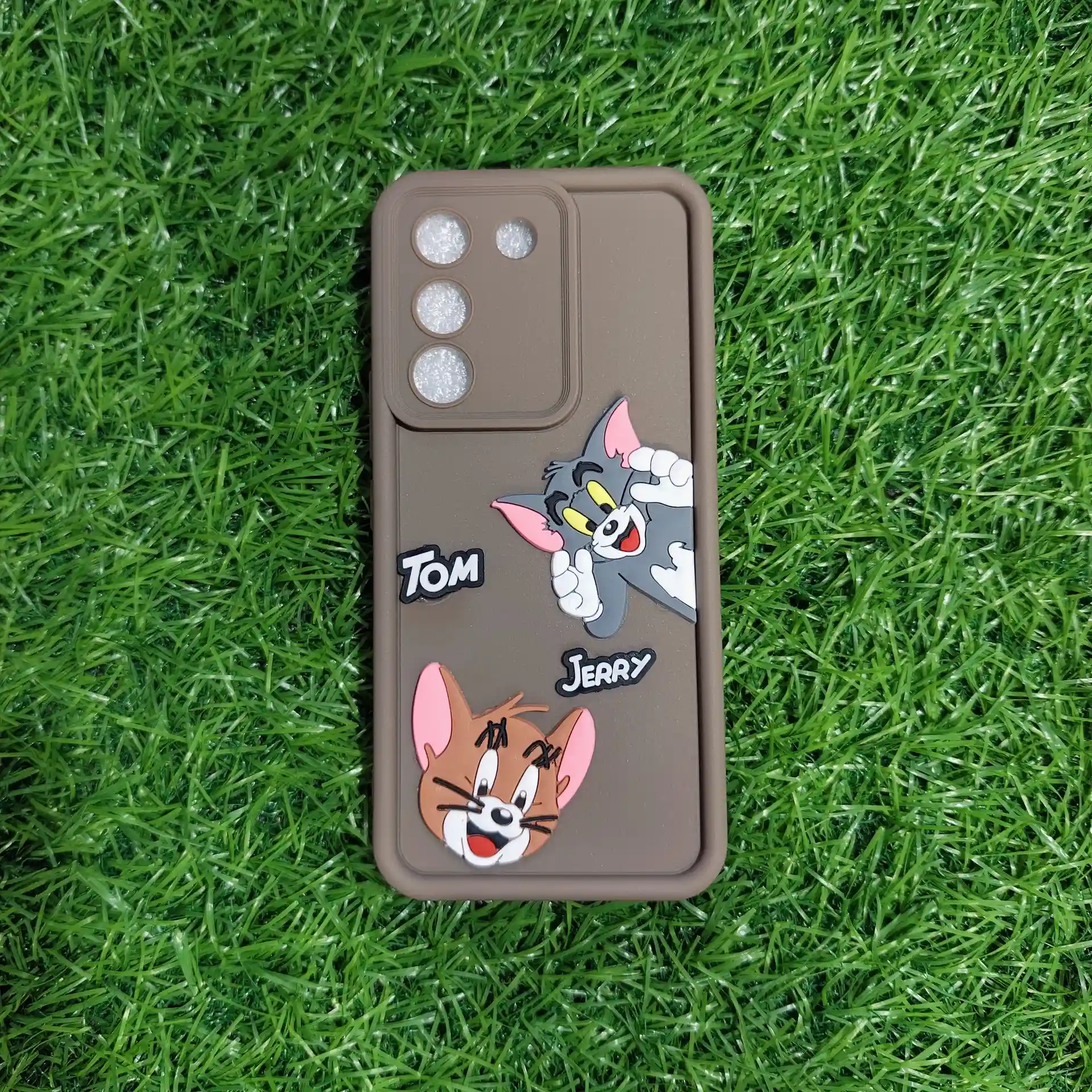 VIVO Y200-DOLL