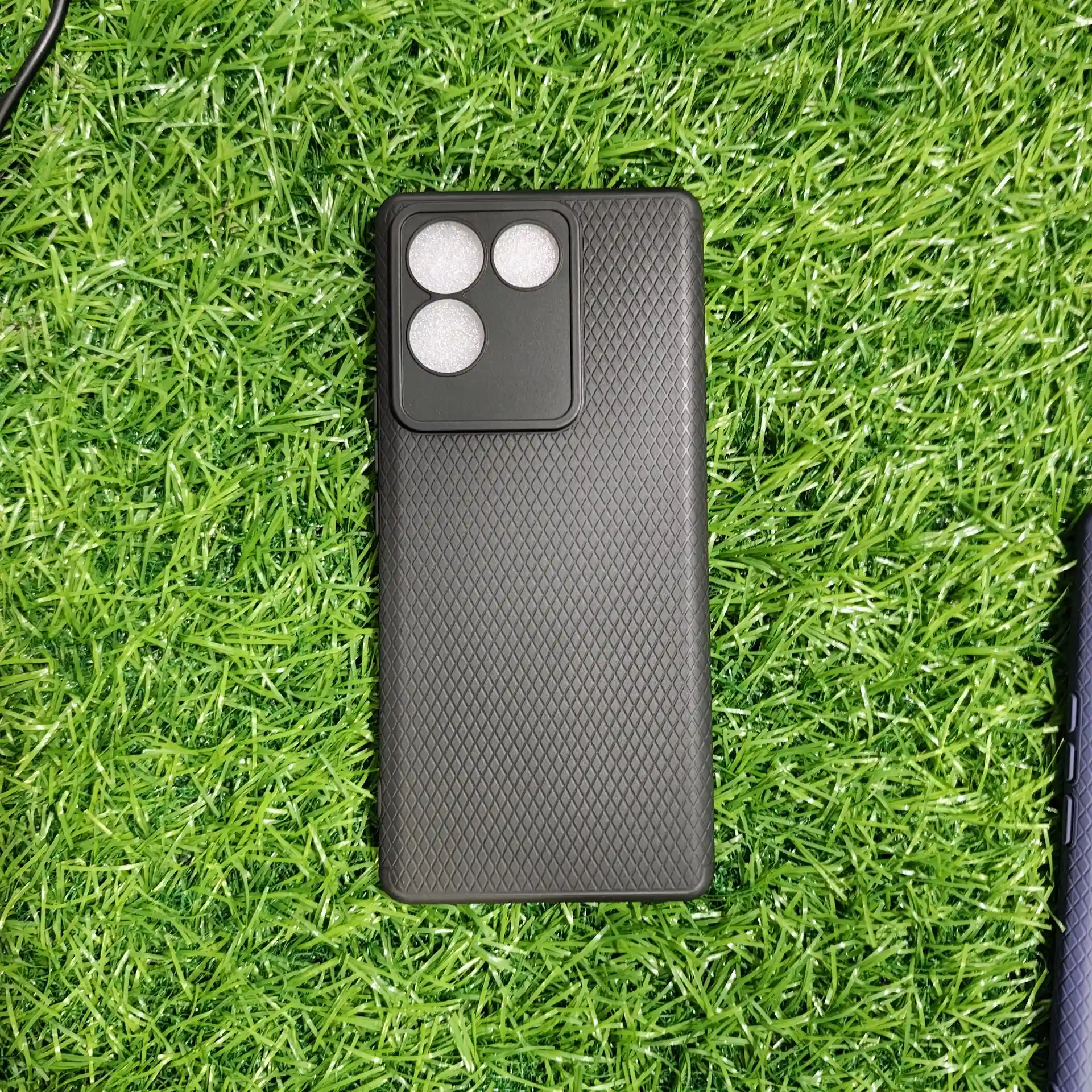 VIVO T2 PRO-CANDY