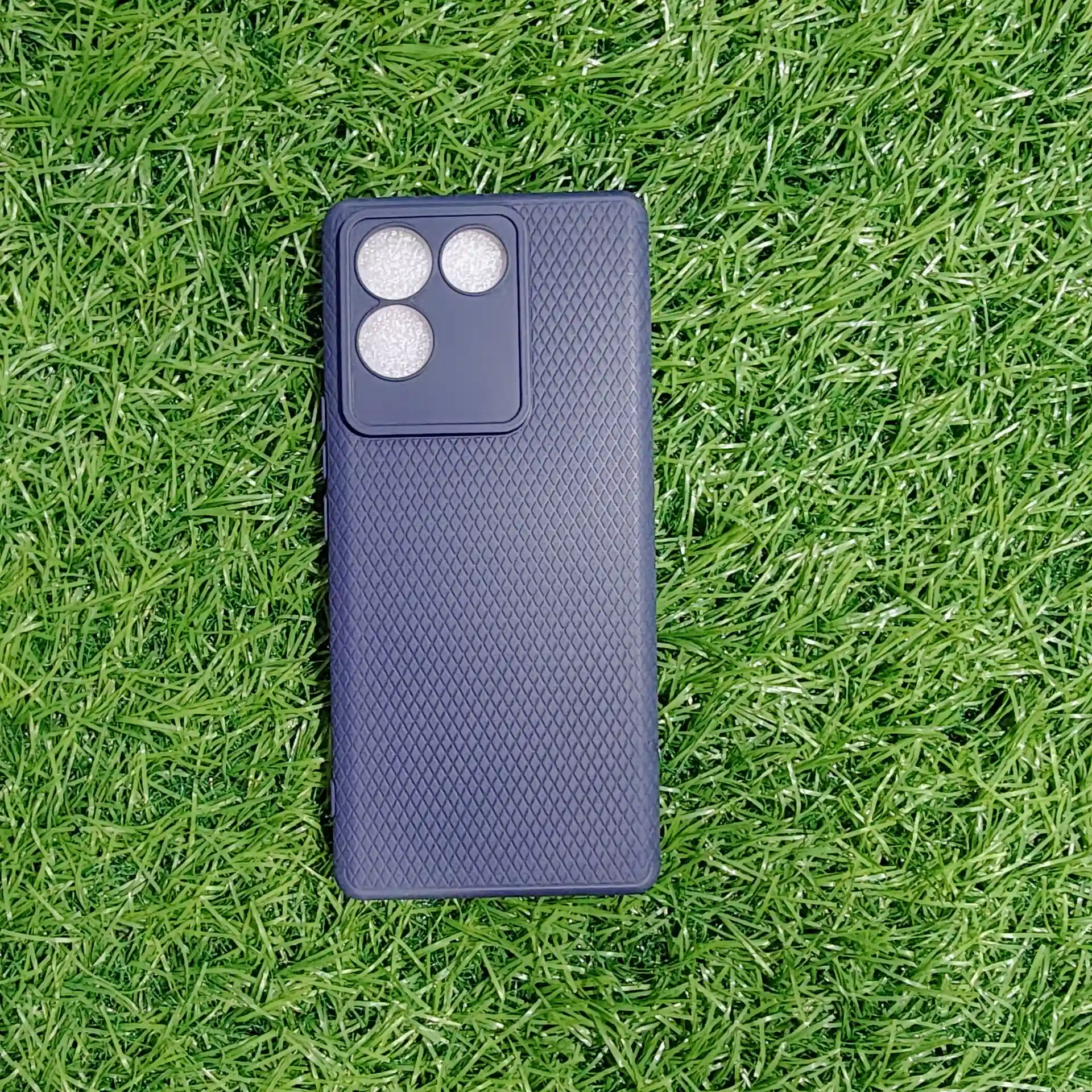 VIVO T2 PRO-CANDY