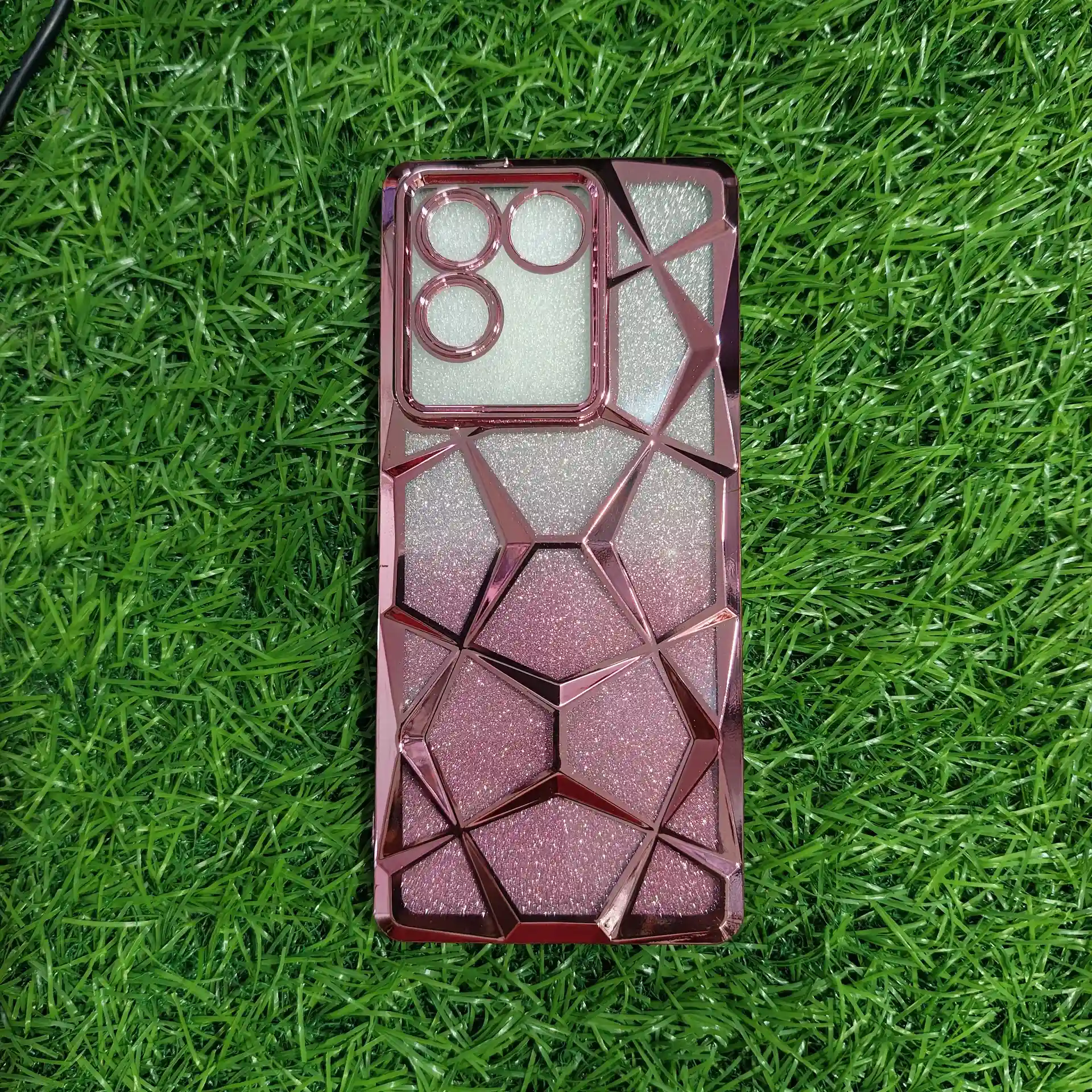 VIVO T2 PRO-DIAMOND