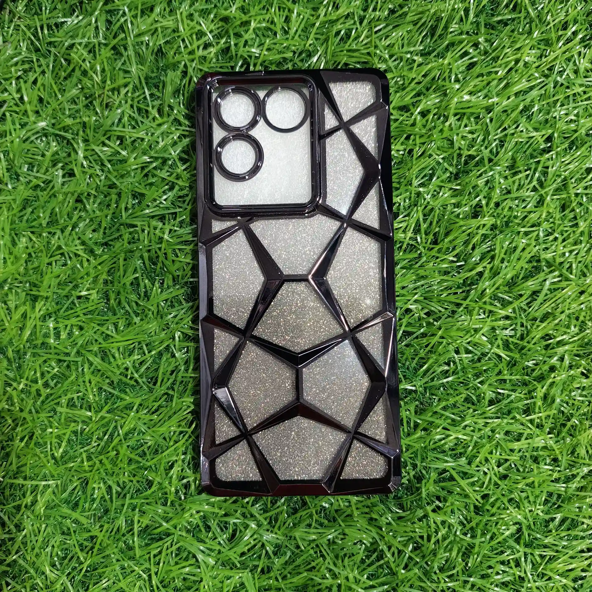 VIVO T2 PRO-DIAMOND