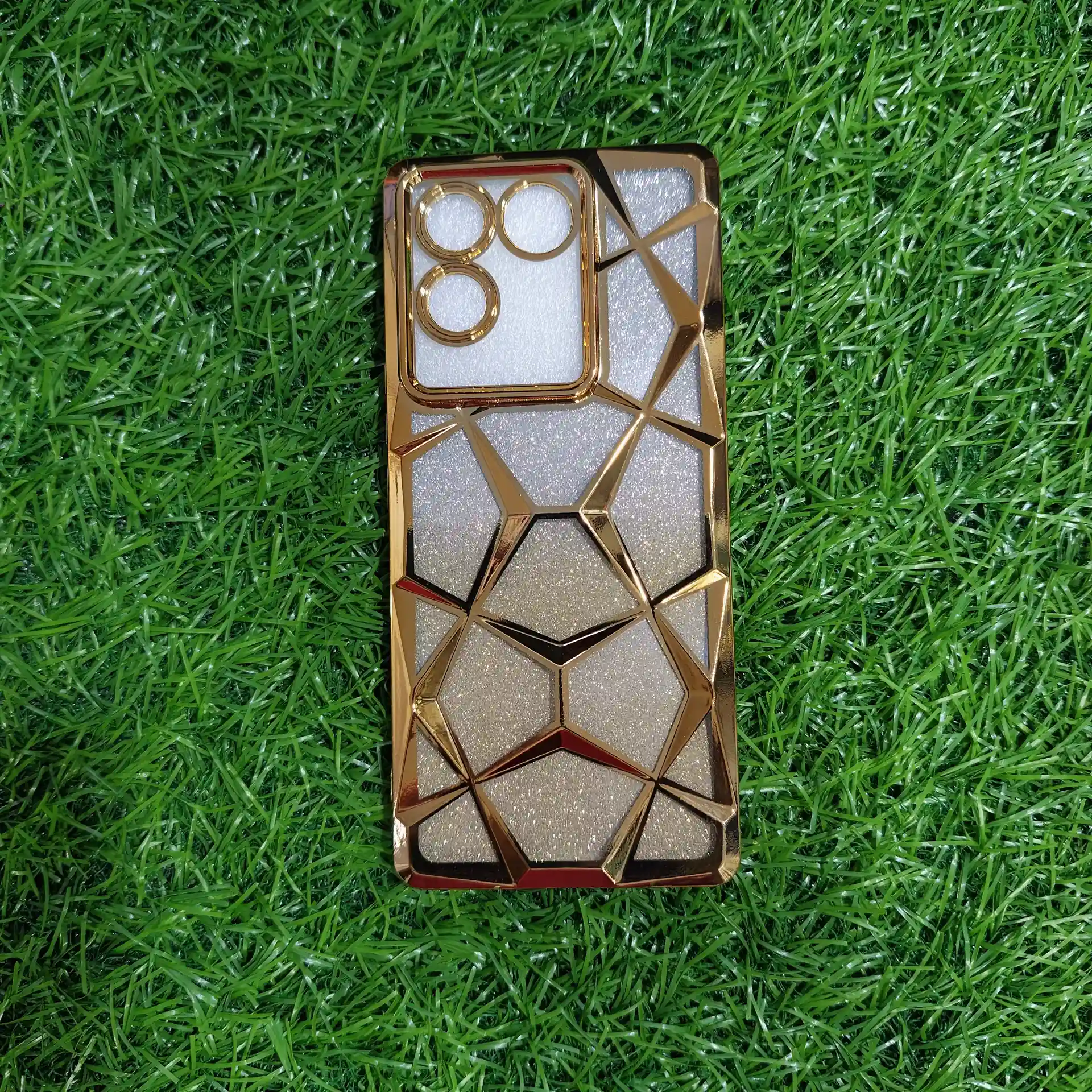 VIVO T2 PRO-DIAMOND