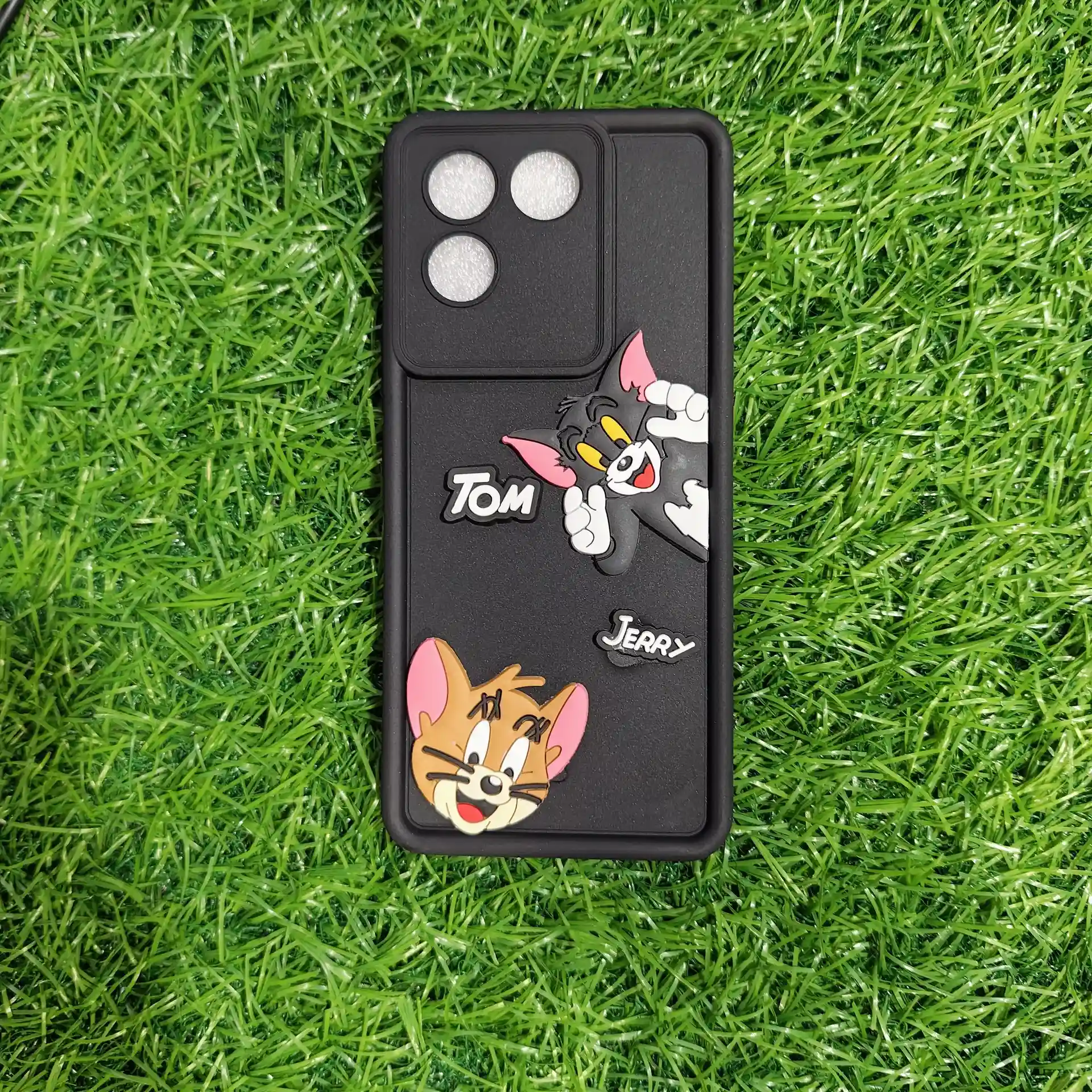 VIVO T2 PRO-DOLL