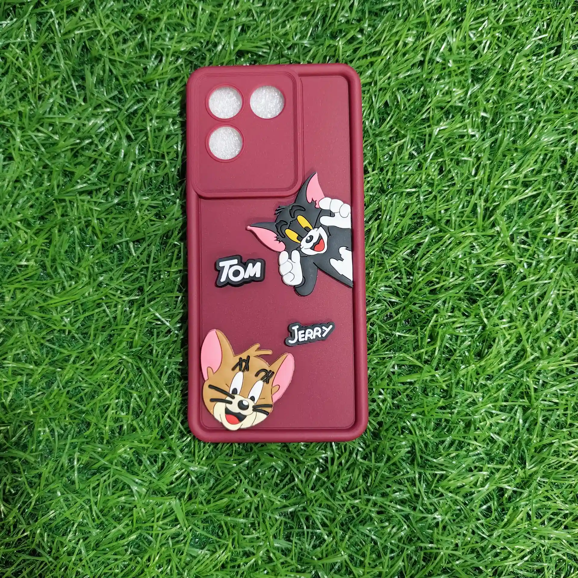 VIVO T2 PRO-DOLL