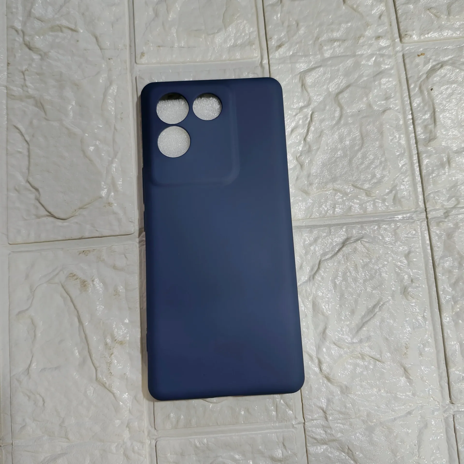 VIVO T2 PRO-B90