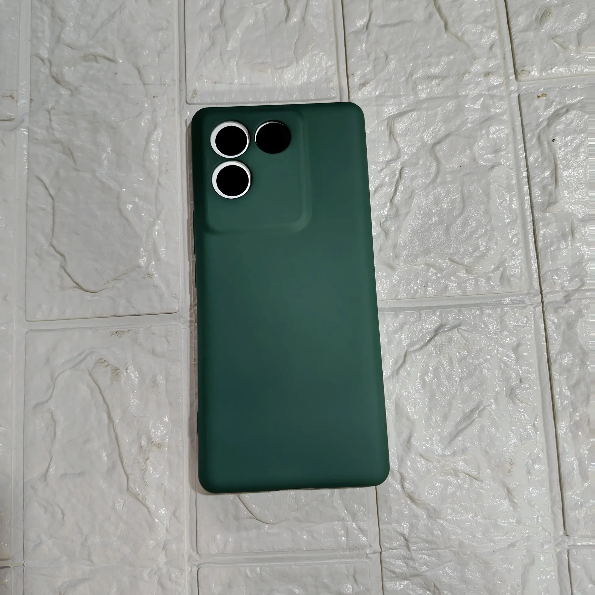 VIVO T2 PRO-B90