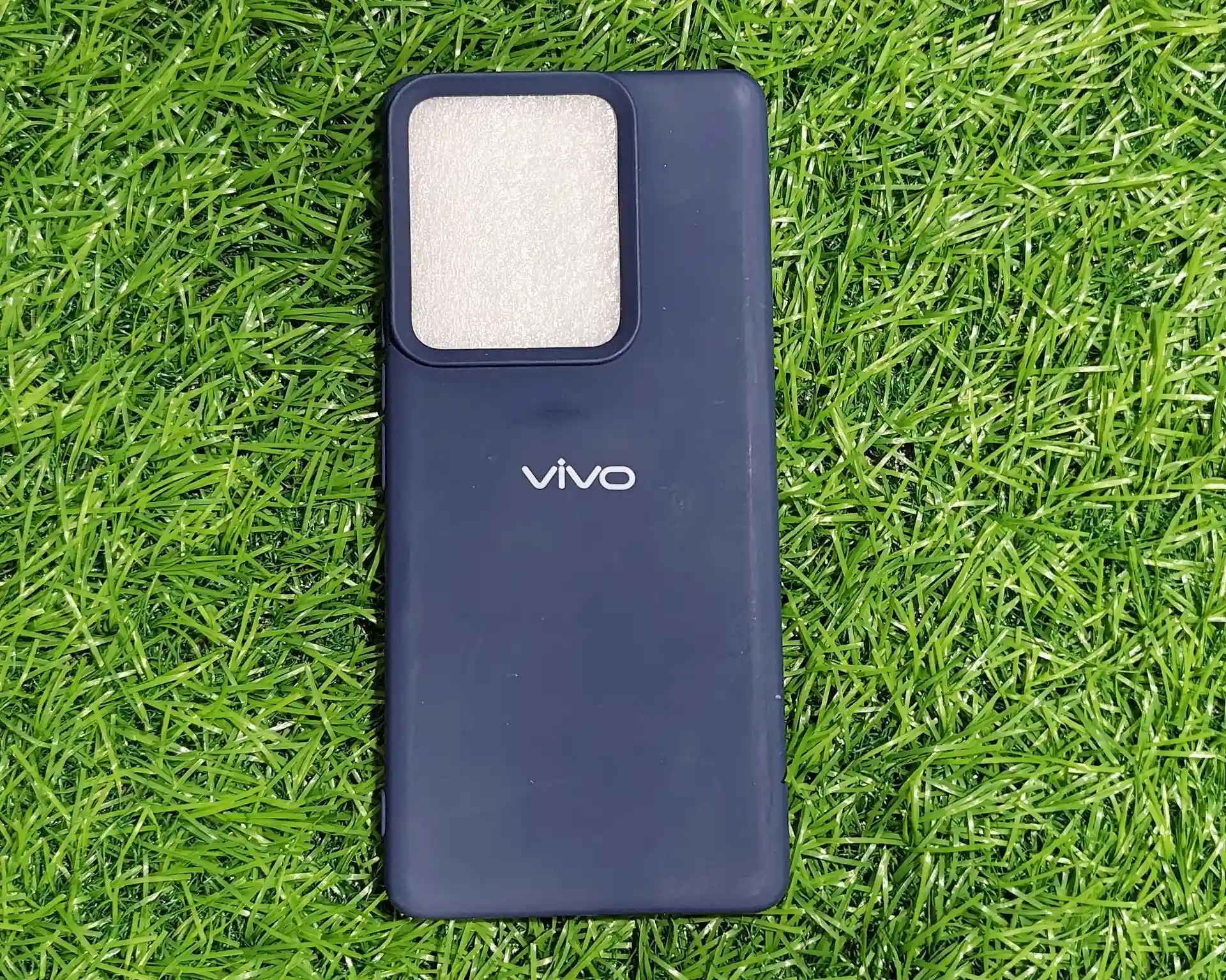 VIVO T2 PRO-SILICON
