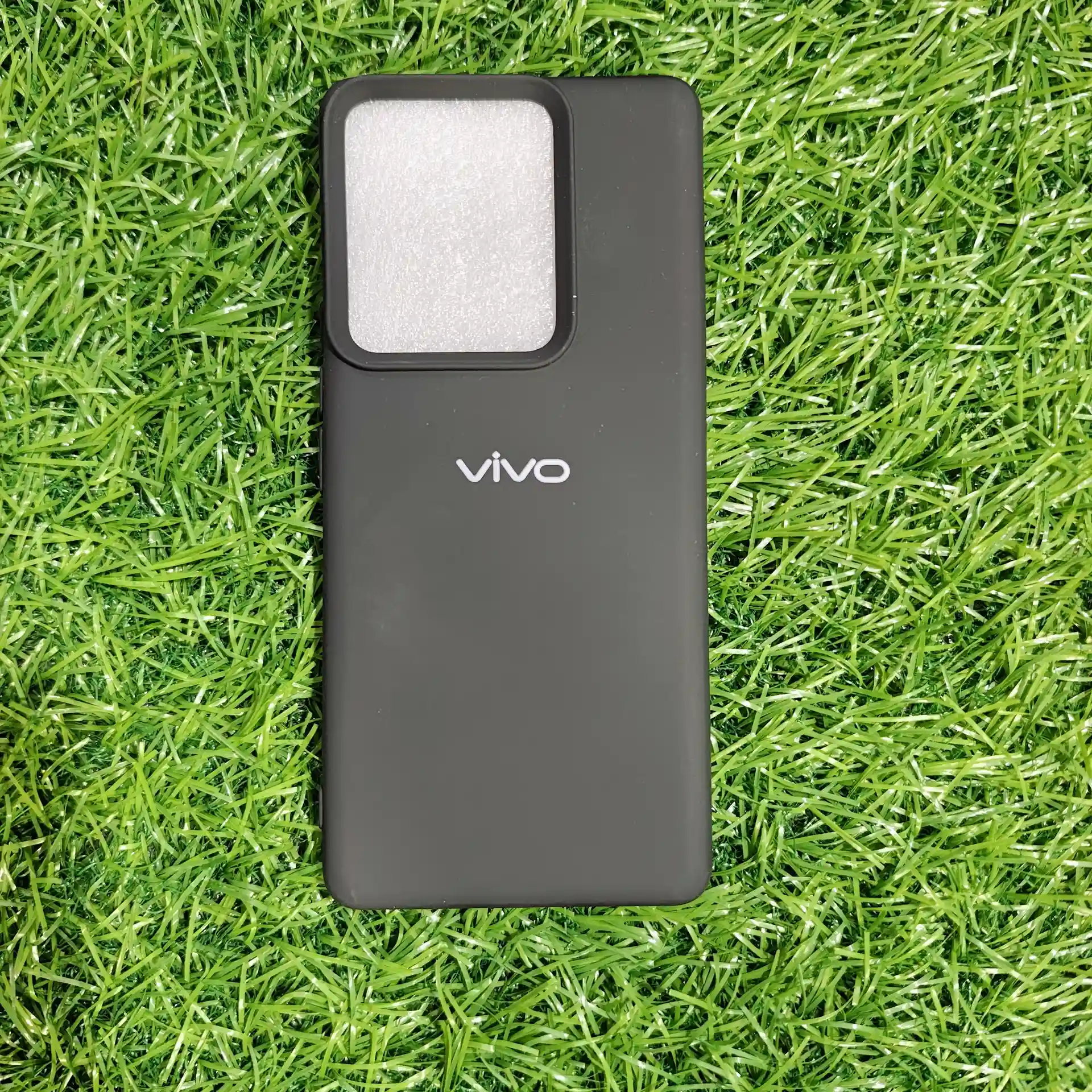 VIVO T2 PRO-SILICON
