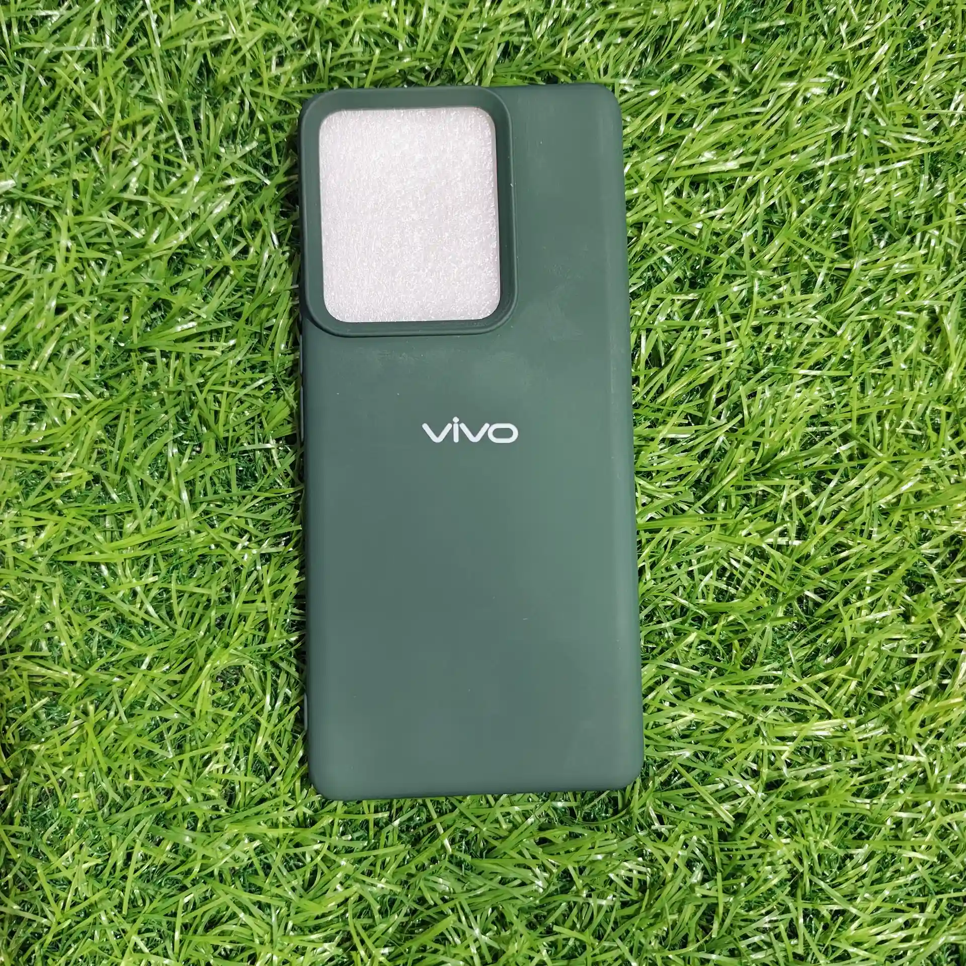 VIVO T2 PRO-SILICON