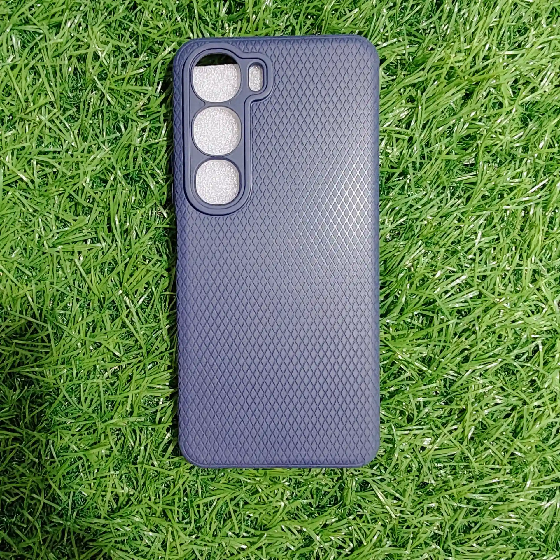 VIVO Y31 (2025)-CANDY