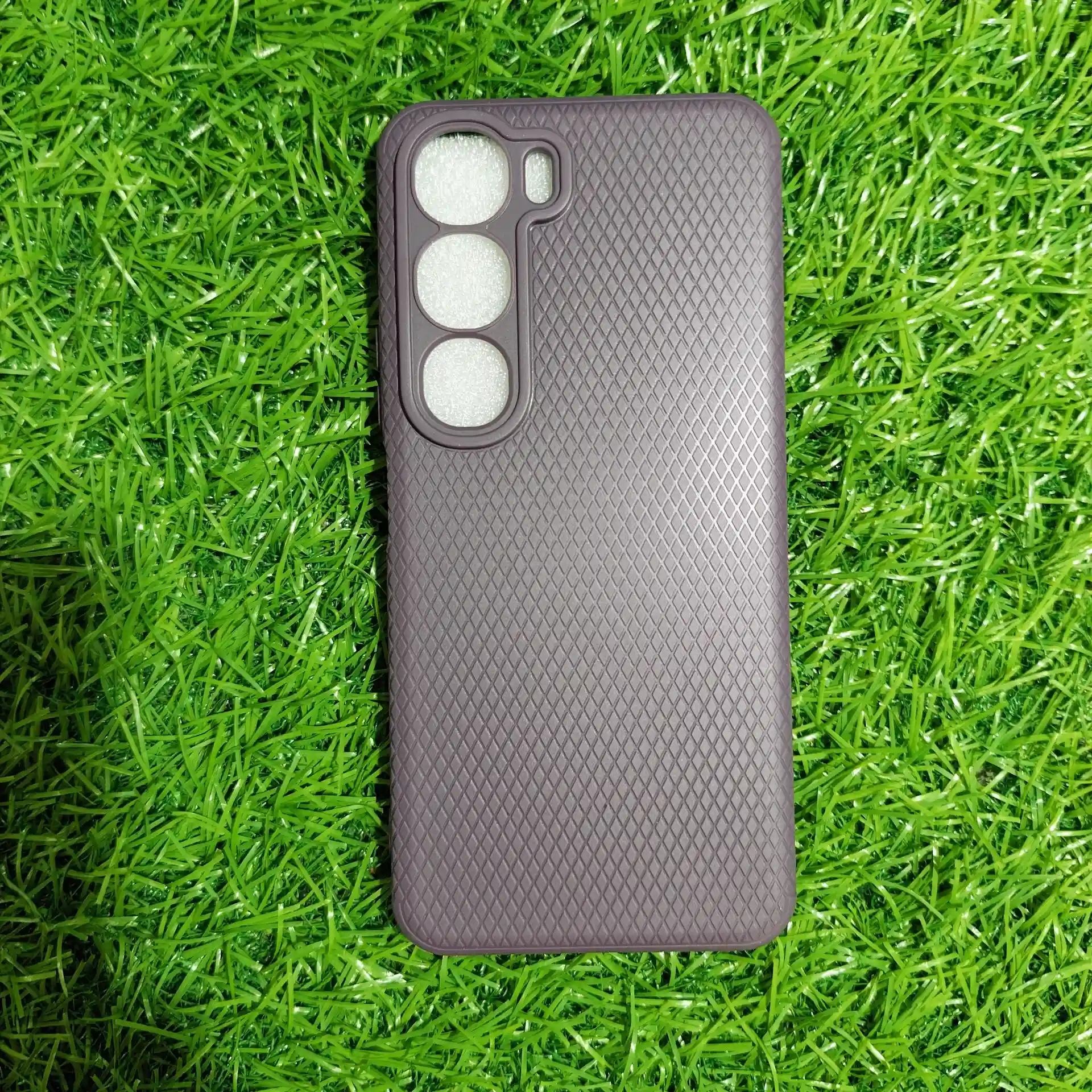 VIVO Y31 (2025)-CANDY