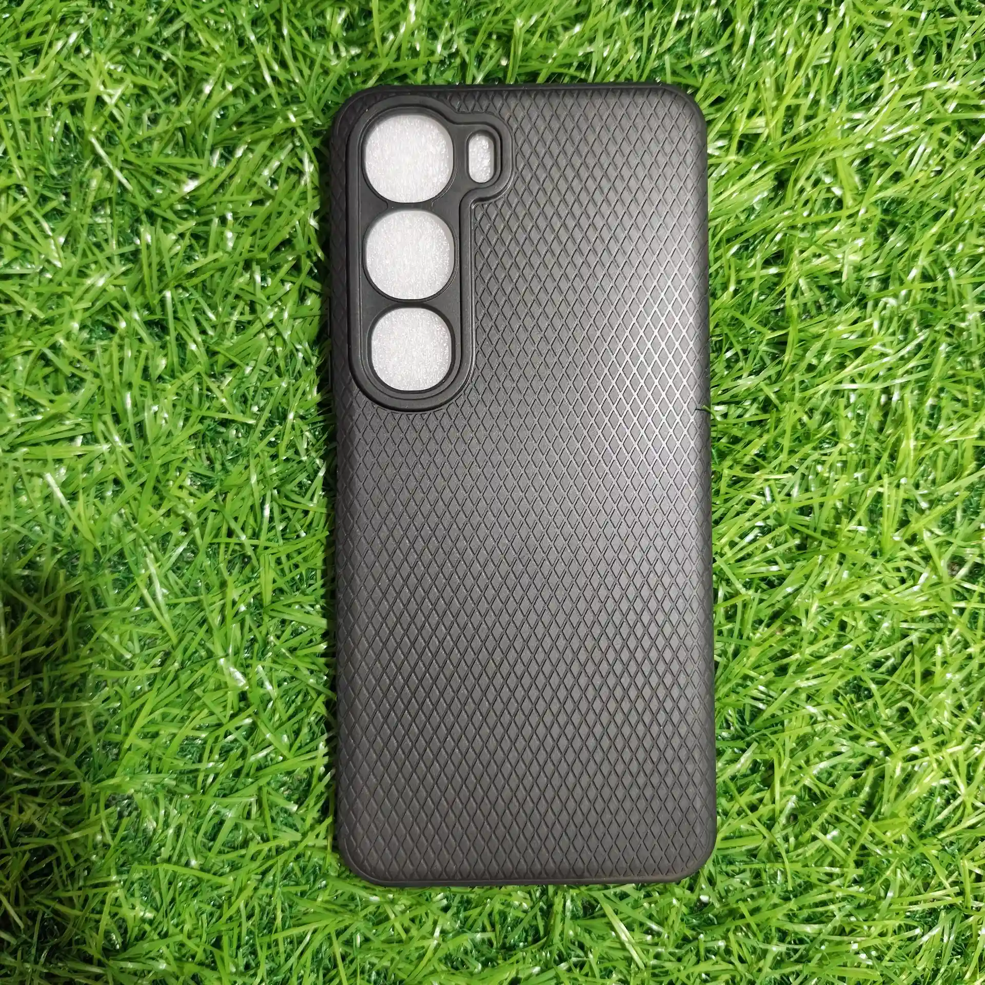 VIVO Y31 (2025)-CANDY