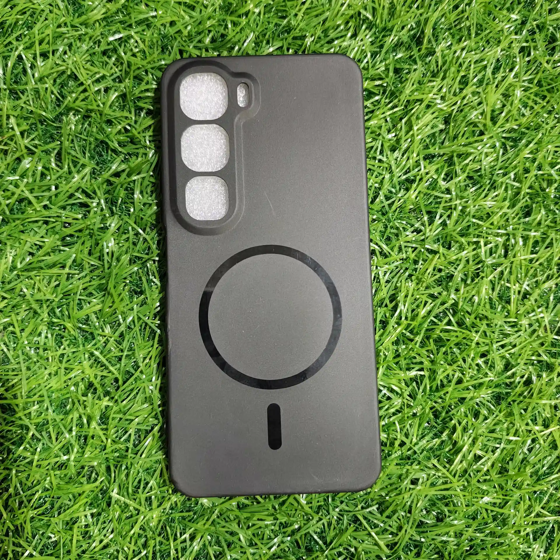 VIVO Y31 -MS B90