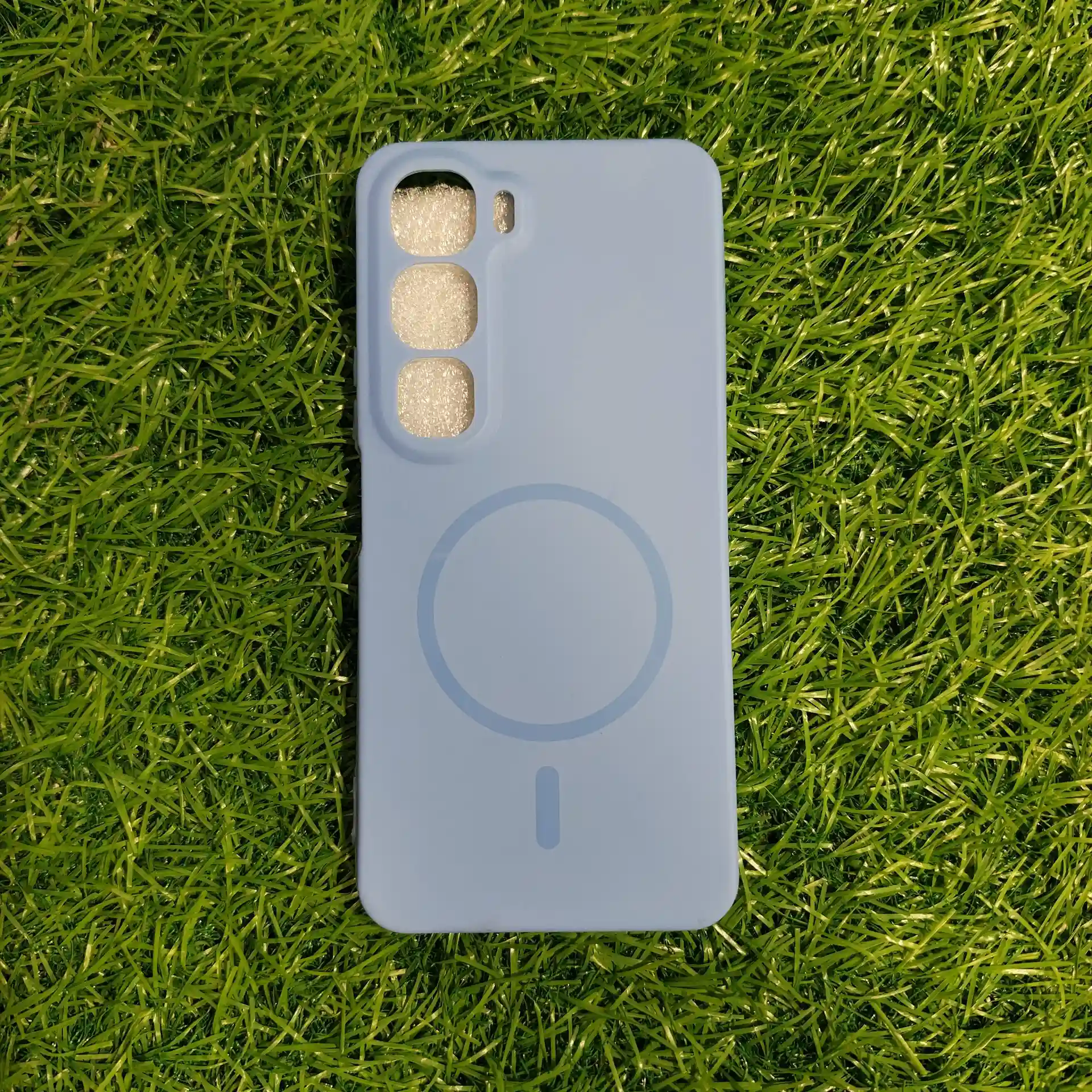 VIVO Y31 -MS B90
