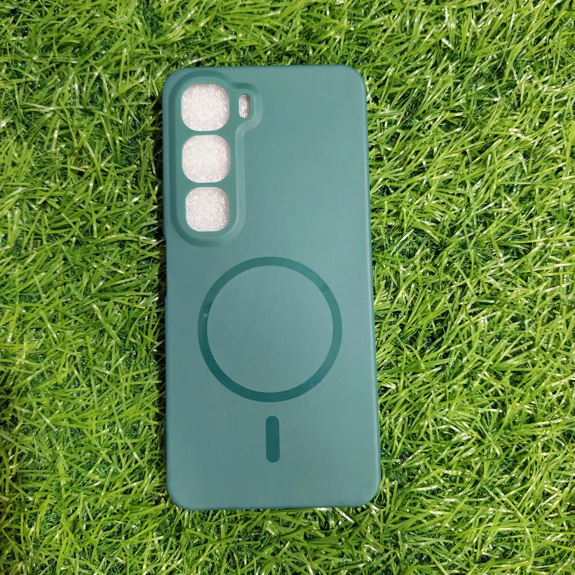 VIVO Y31 -MS B90